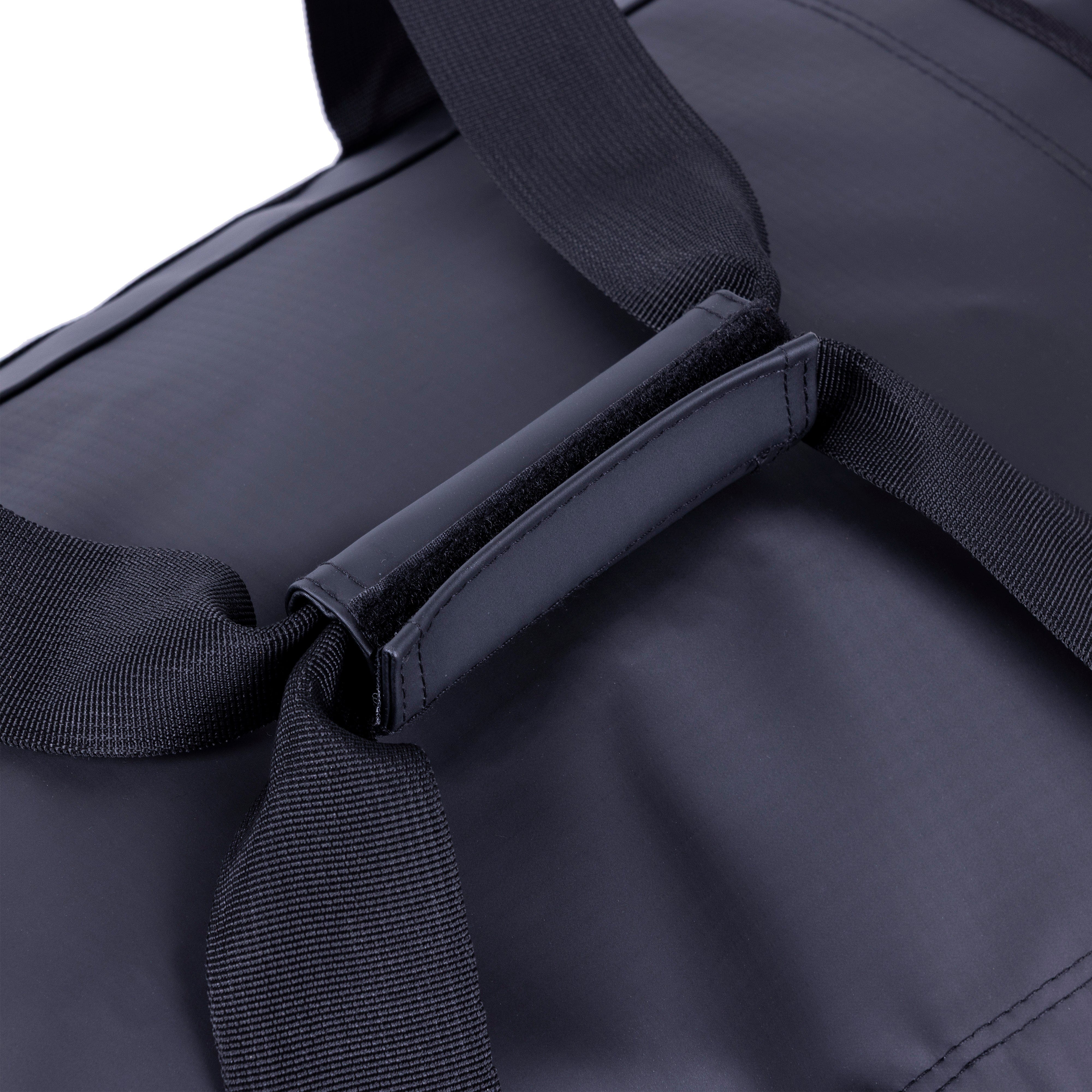 Voyager Duffle - Image 12