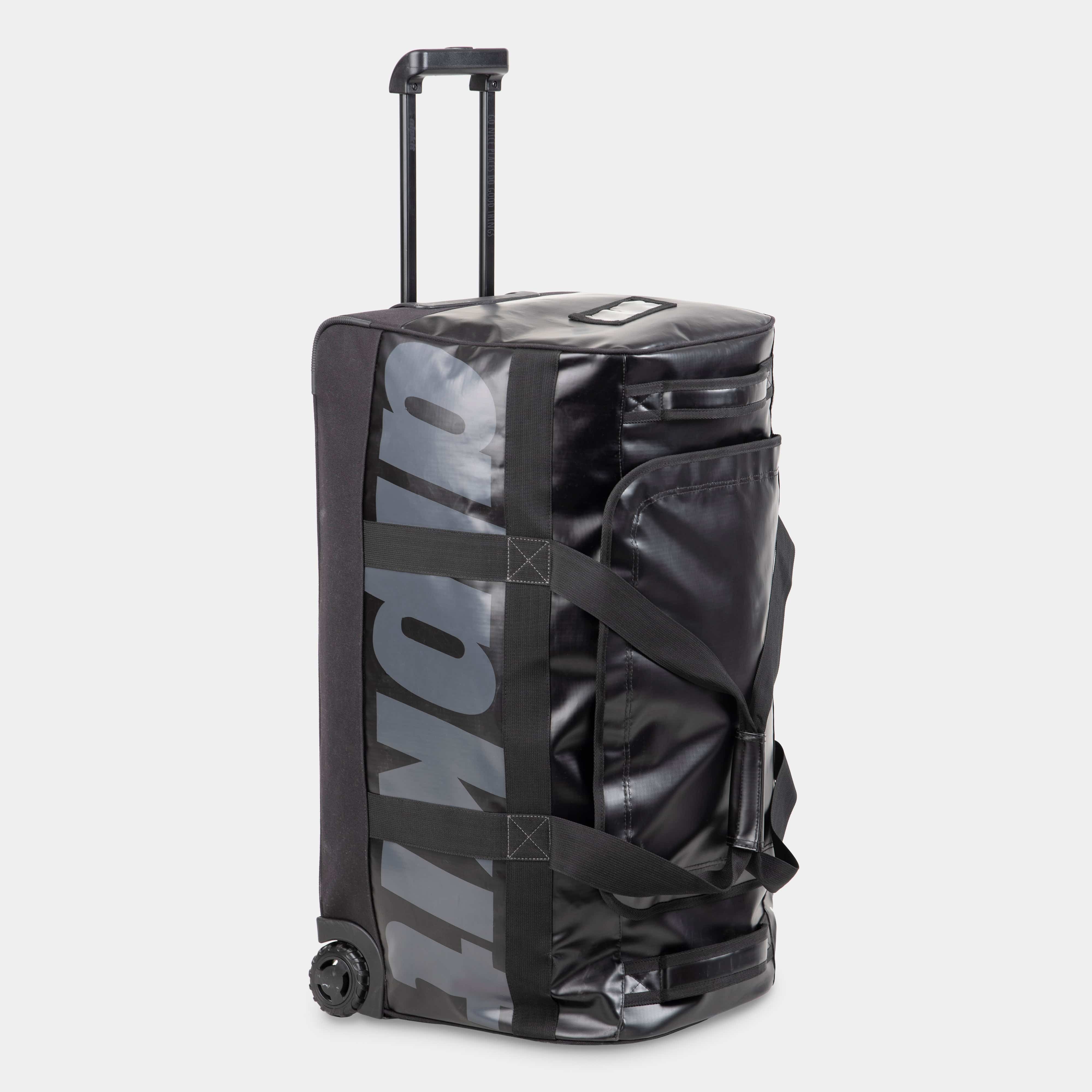 Voyager Duffle - Image 13