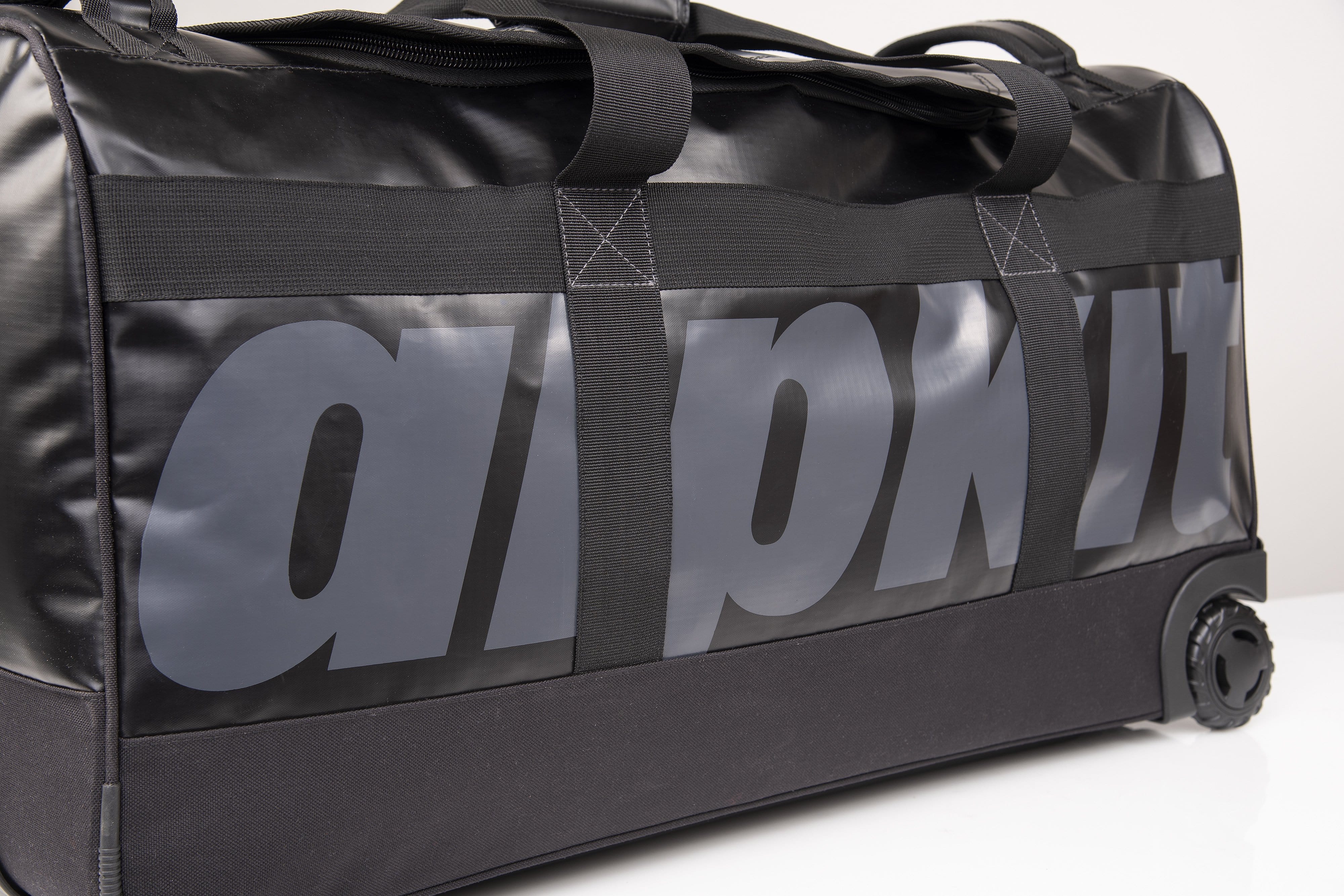 Voyager Duffle - Image 14