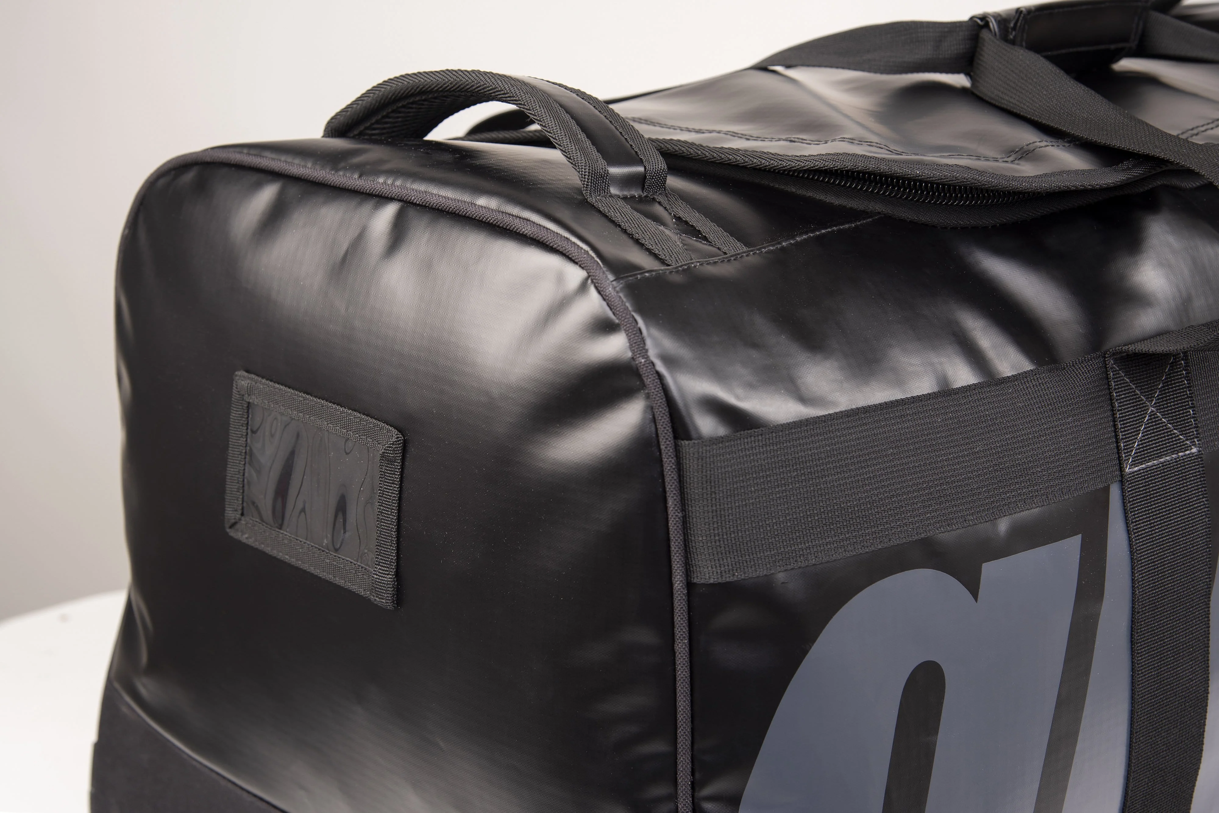 Voyager Duffle - Image 15