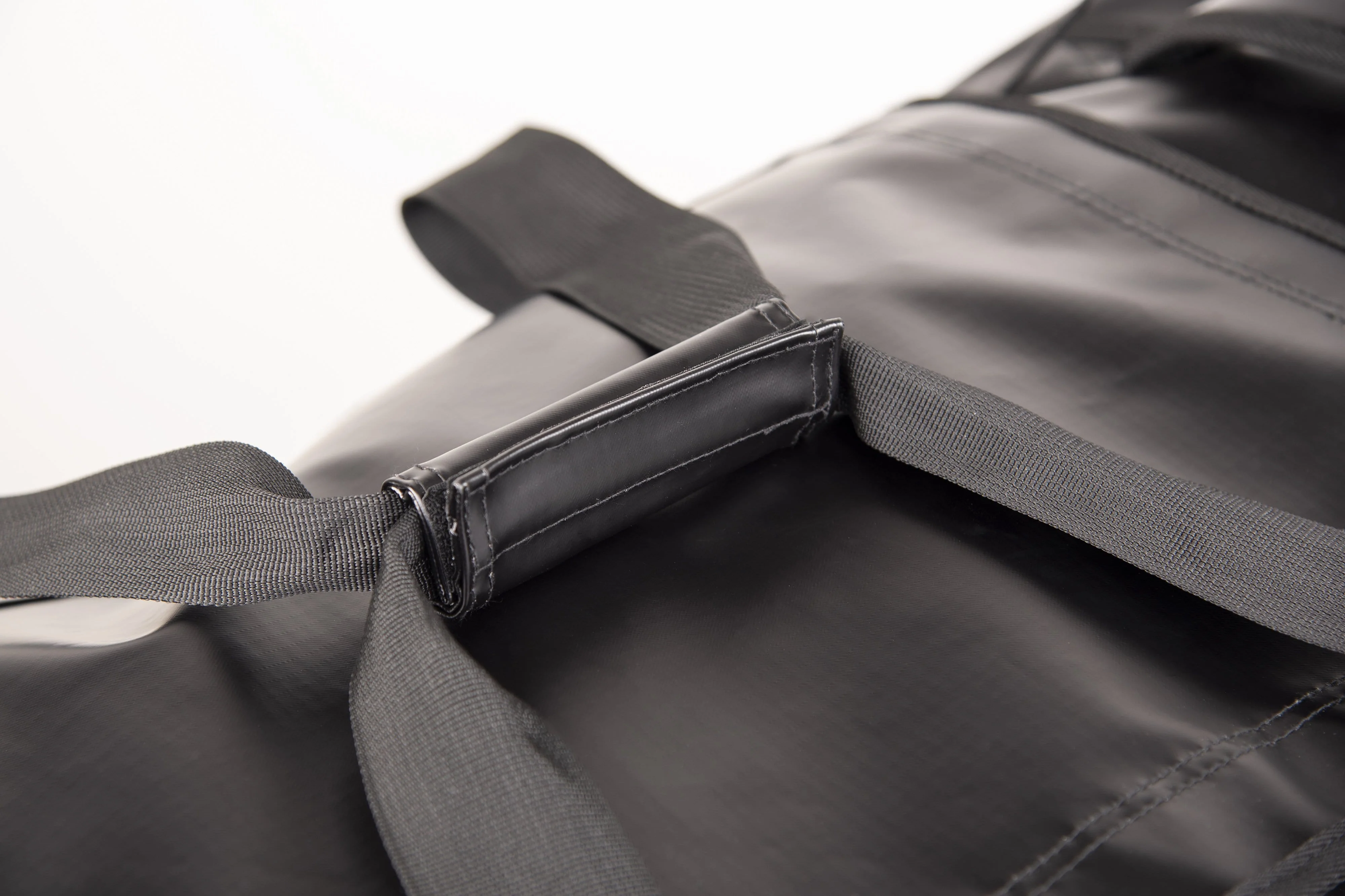Voyager Duffle - Image 16