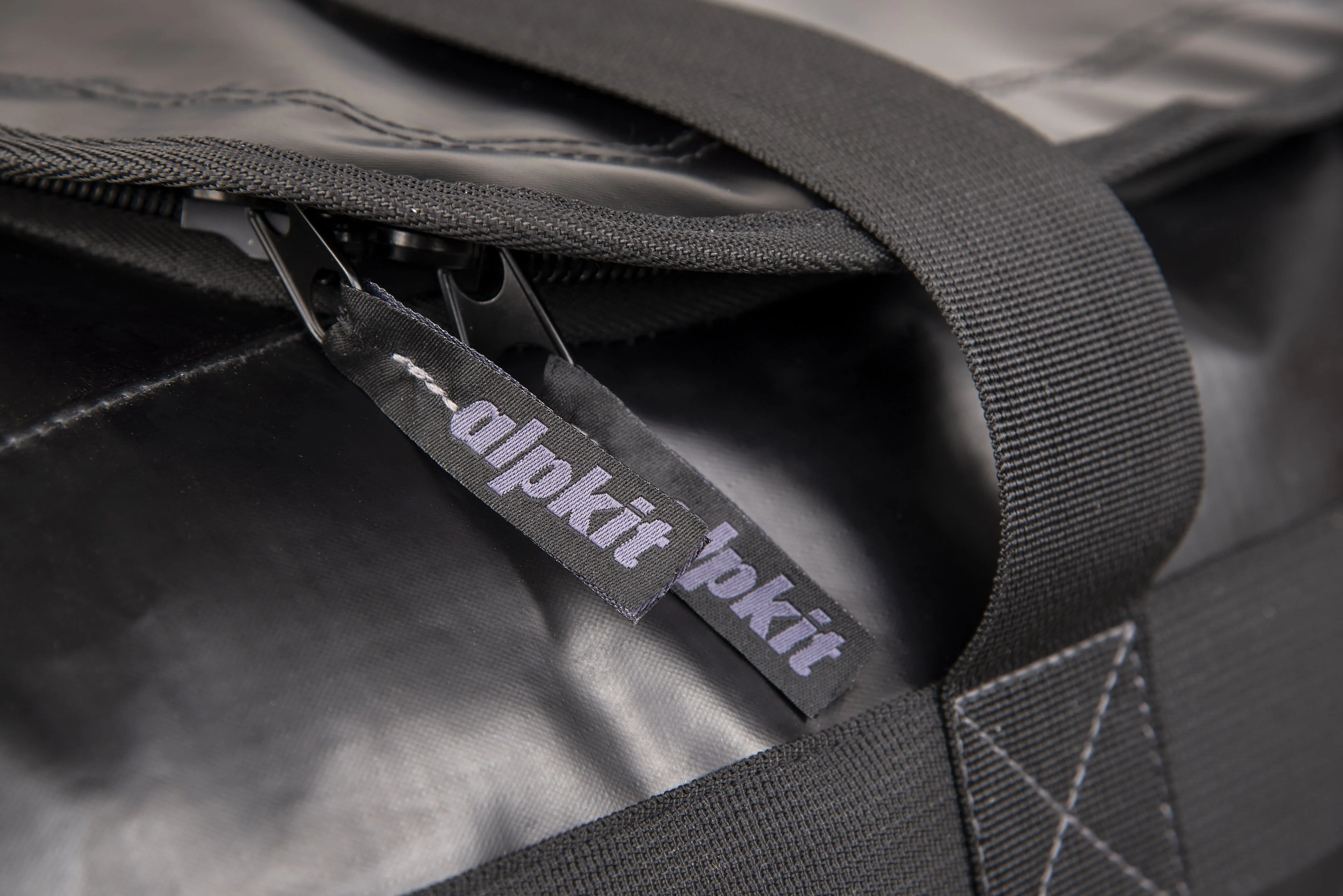 Voyager Duffle - Image 17