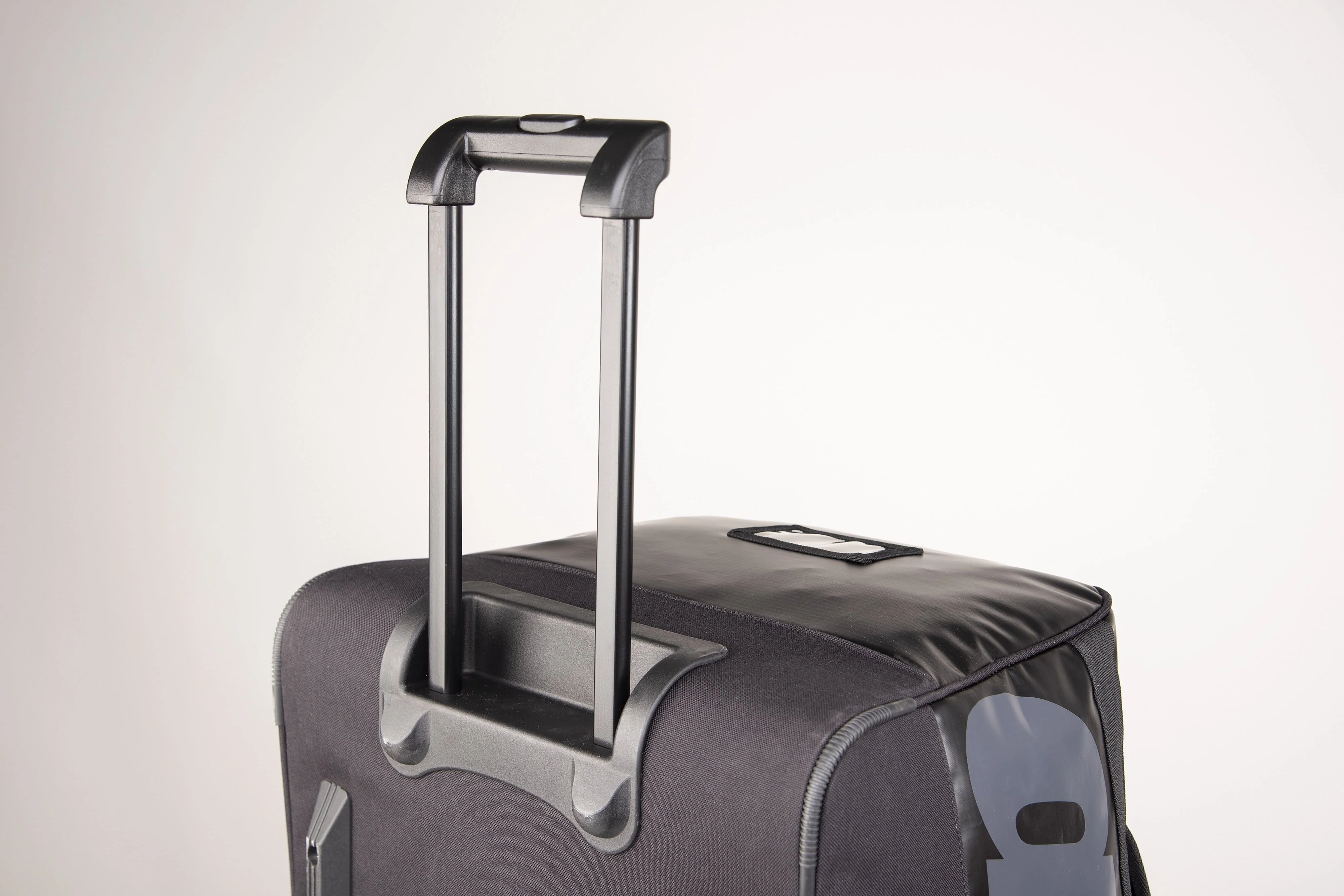 Voyager Duffle - Image 18