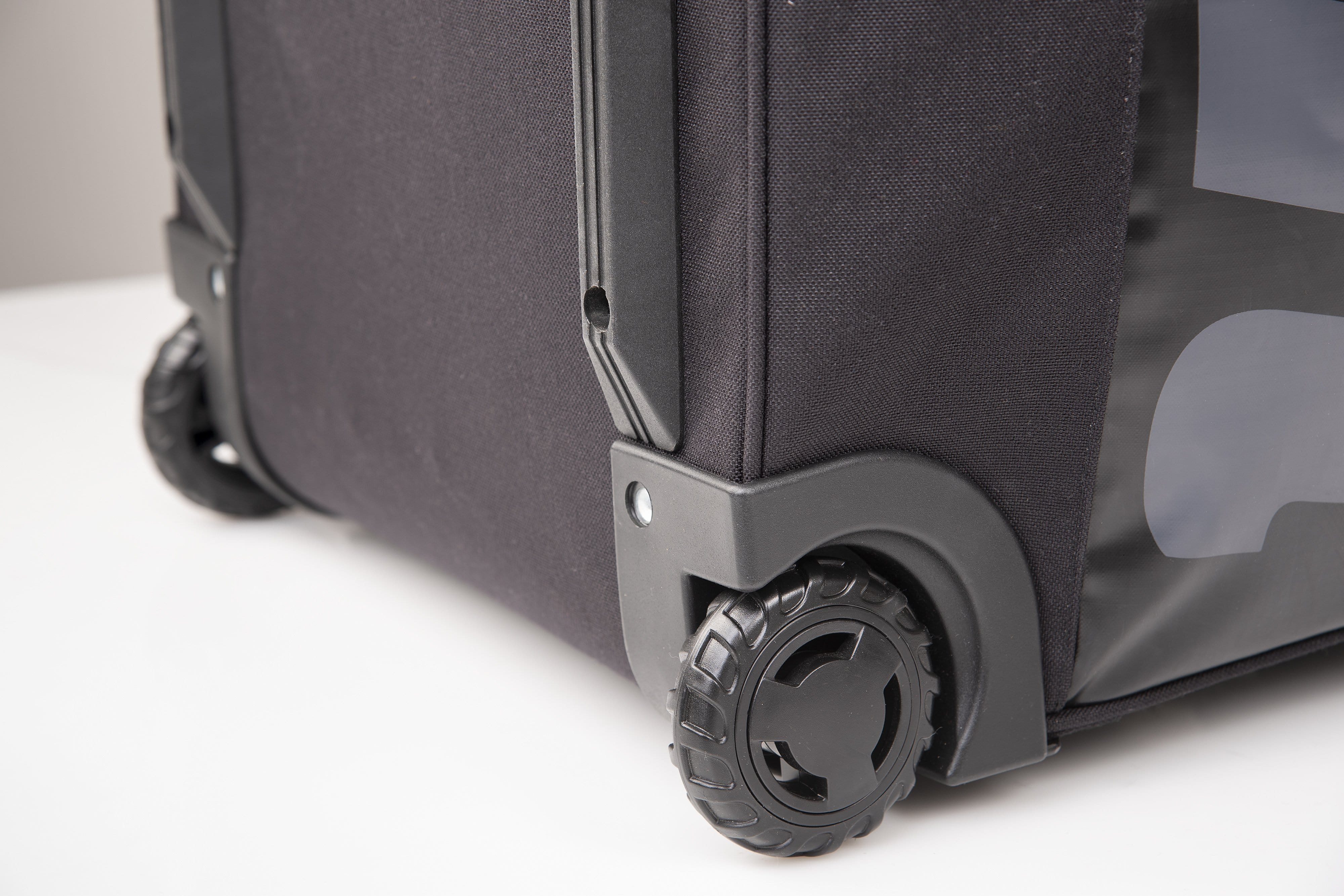 Voyager Duffle - Image 19
