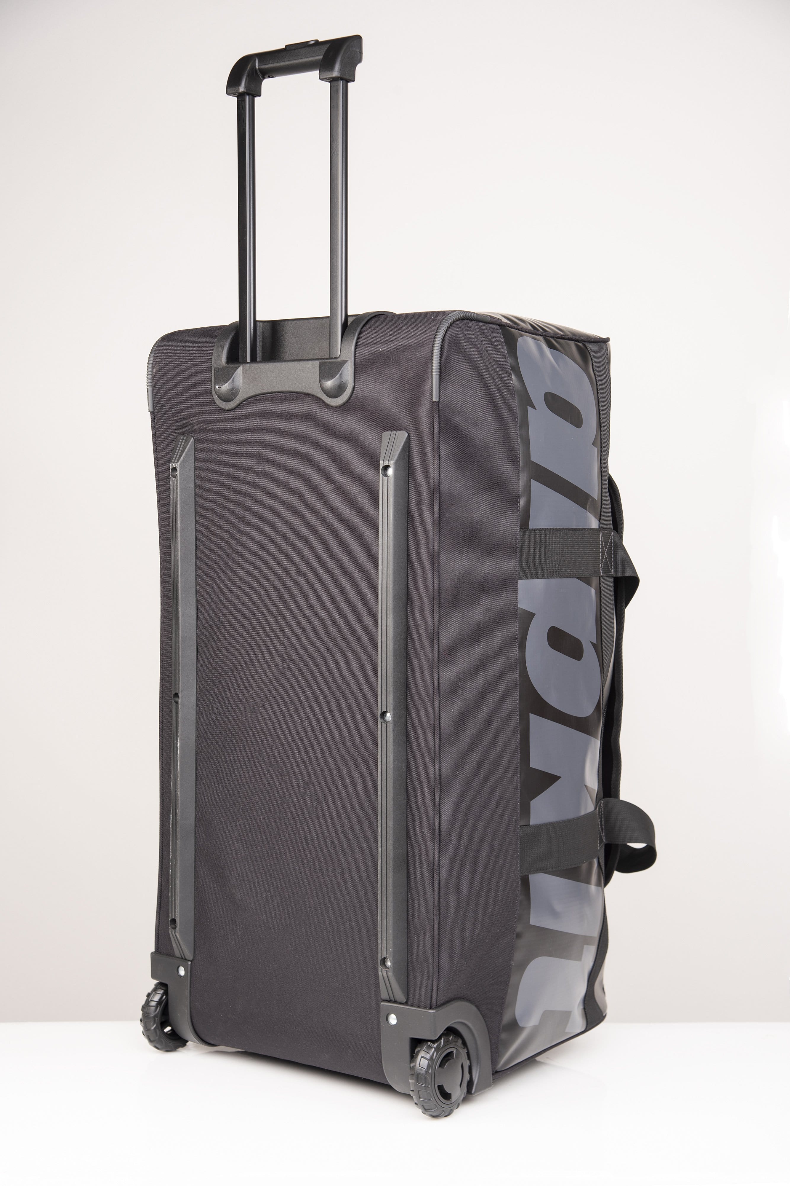 Voyager Duffle - Image 20