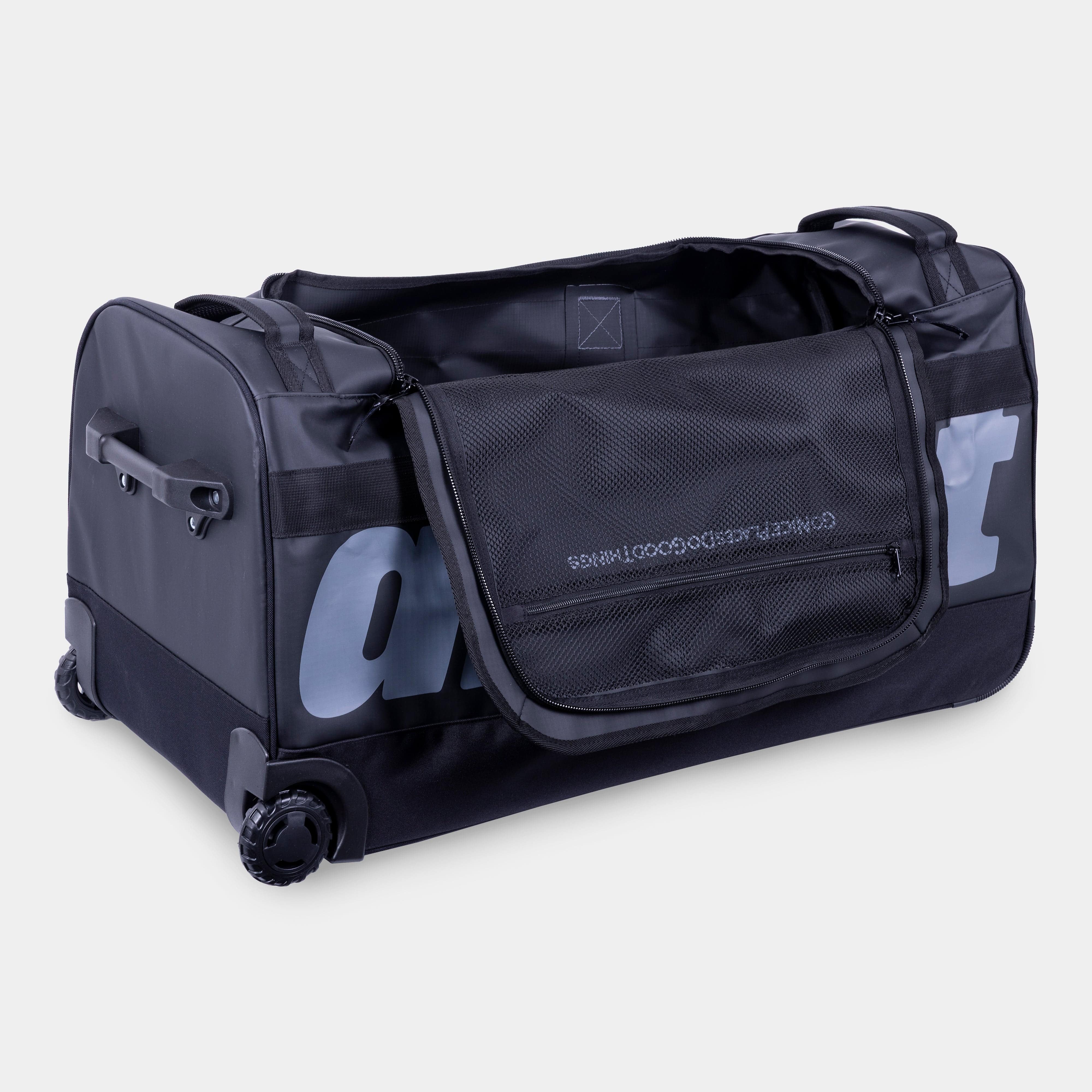 Voyager Duffle - Image 3