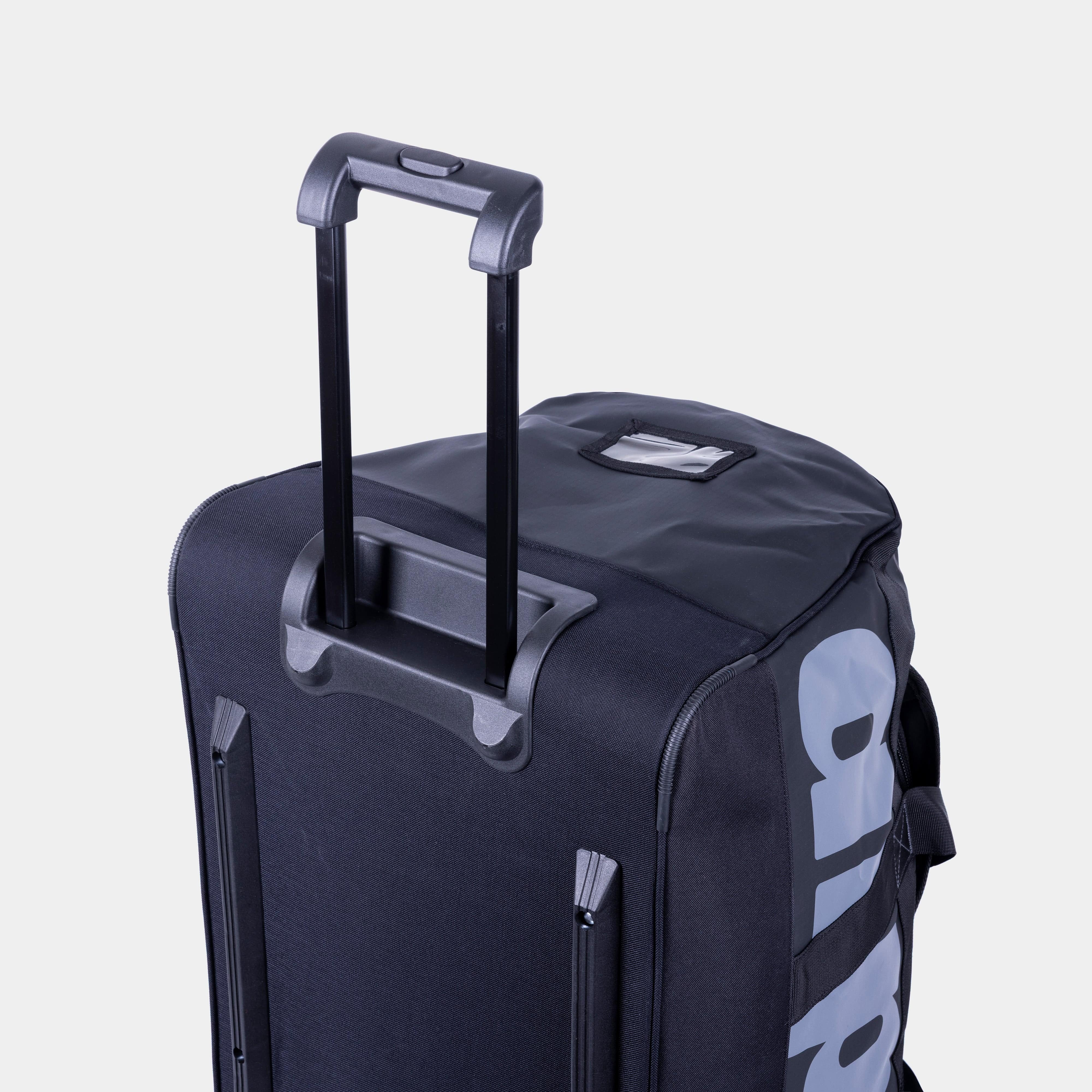 Voyager Duffle - Image 7