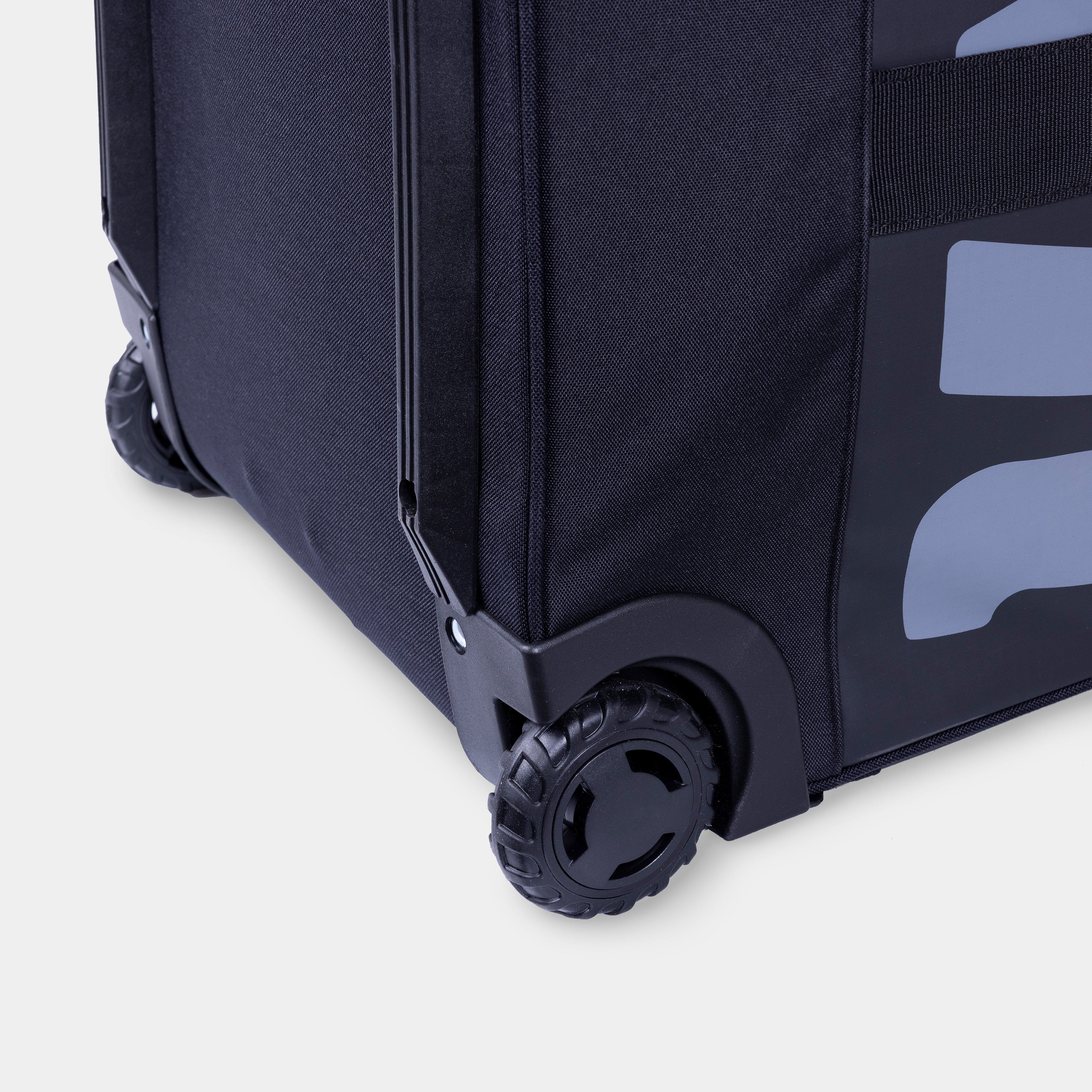 Voyager Duffle - Image 8