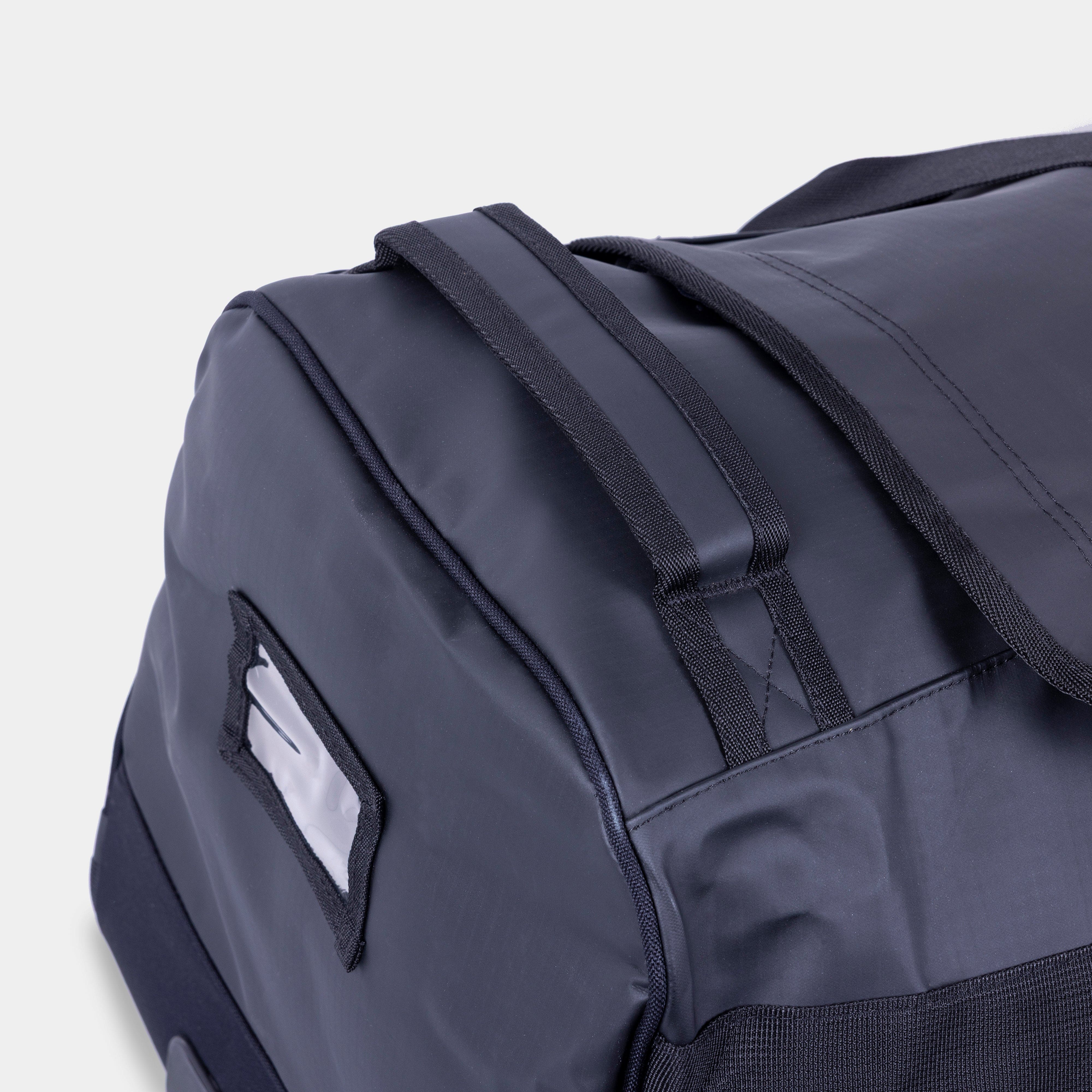 Voyager Duffle - Image 9