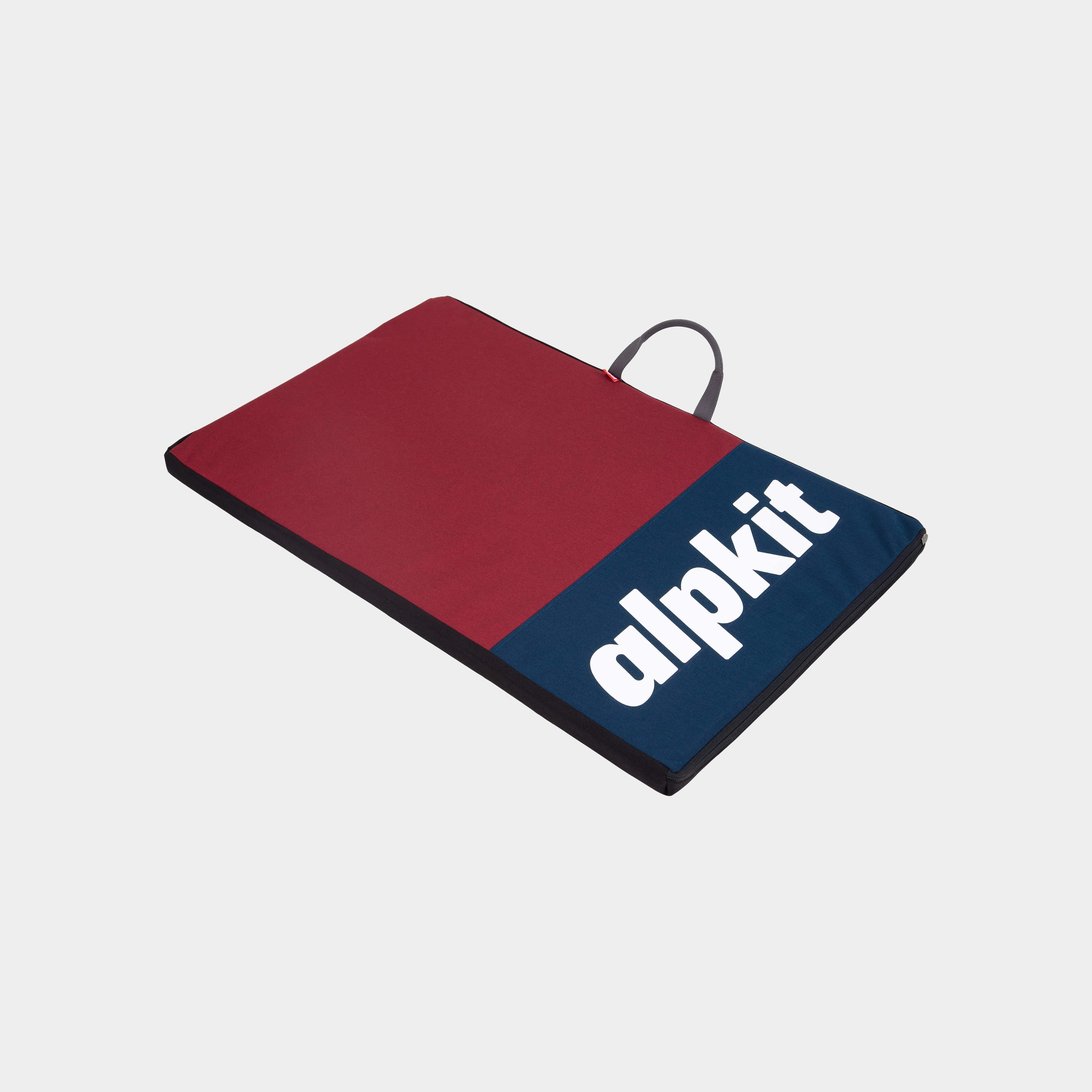 Waffa - Image 3
