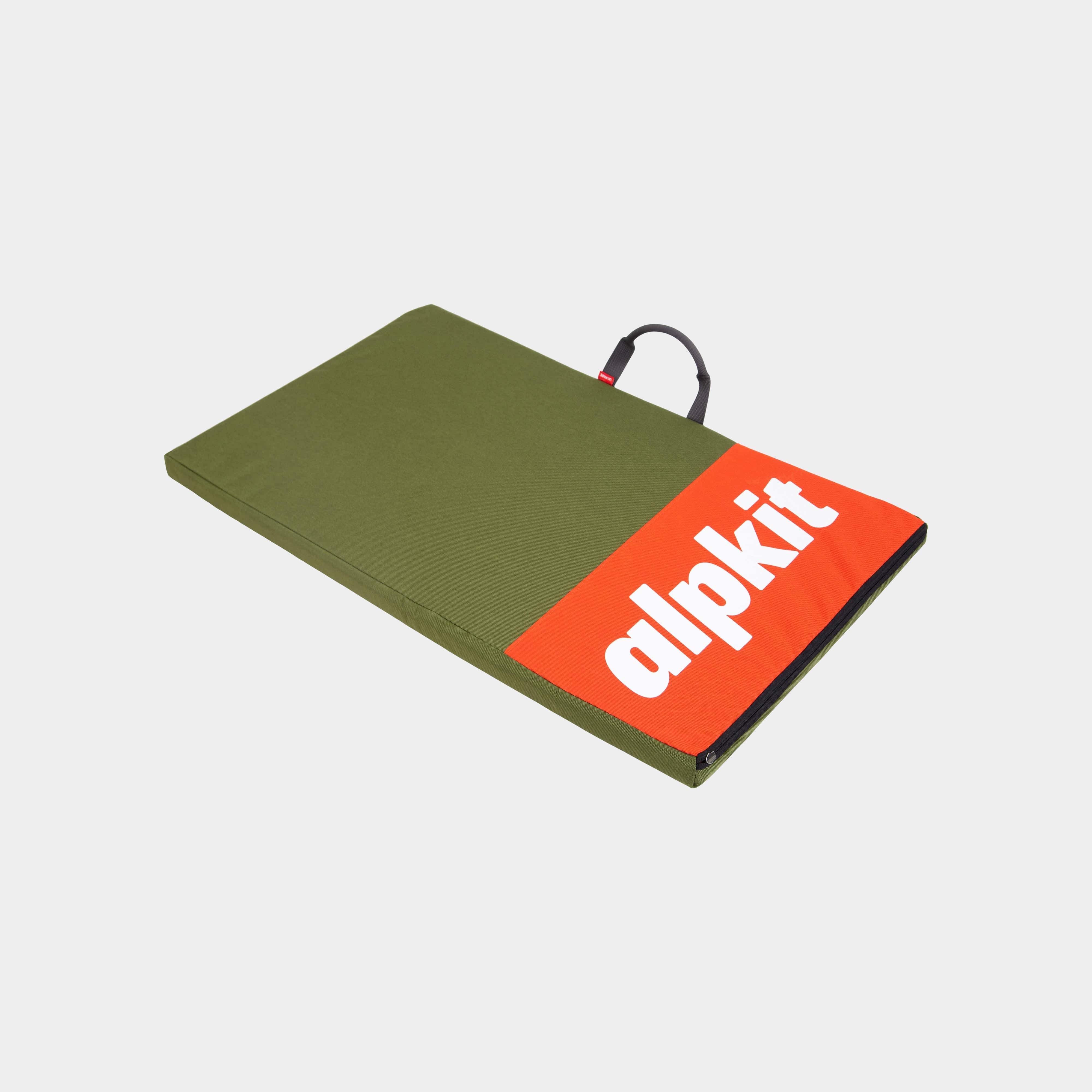 Waffa - Image 4