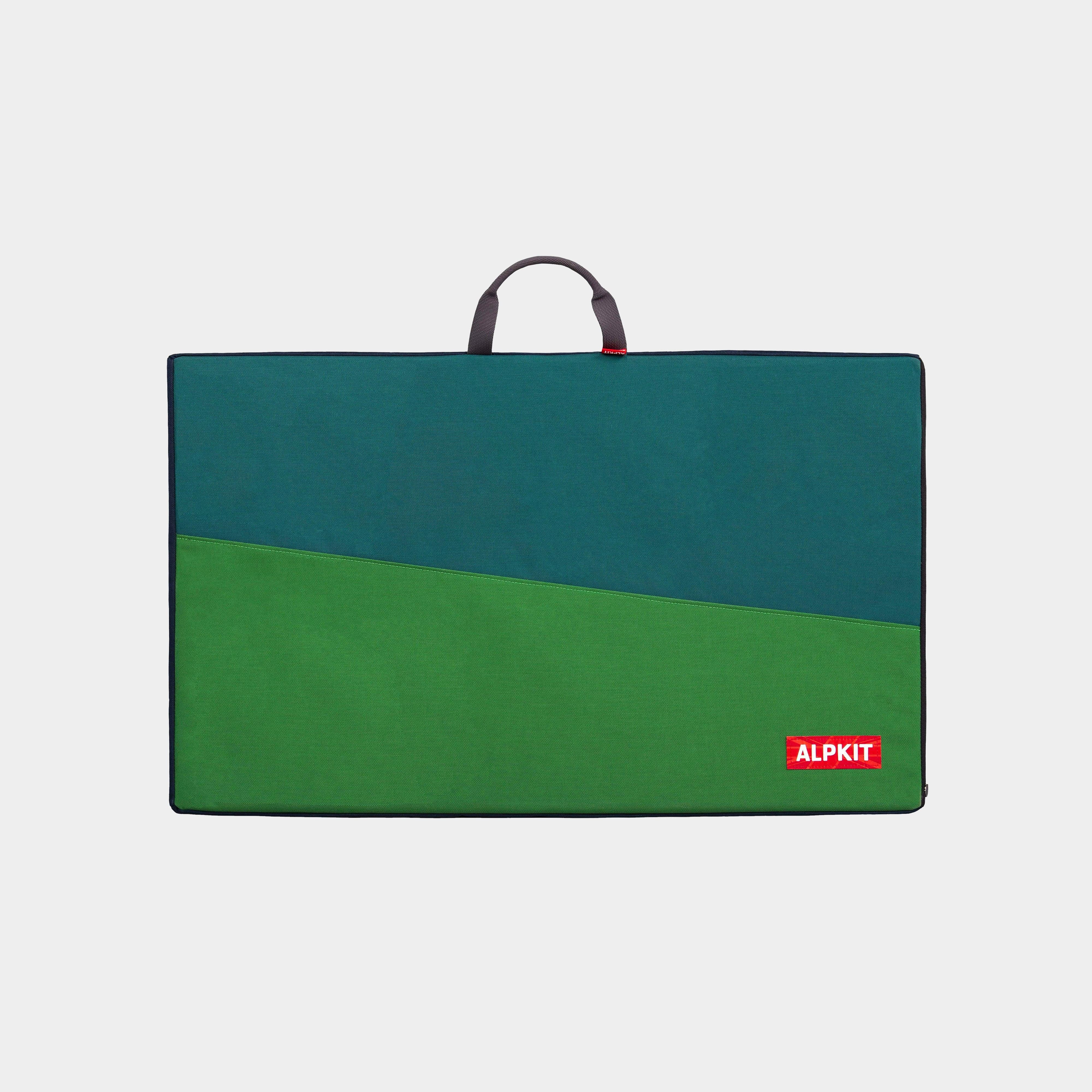 Waffa - Image 7