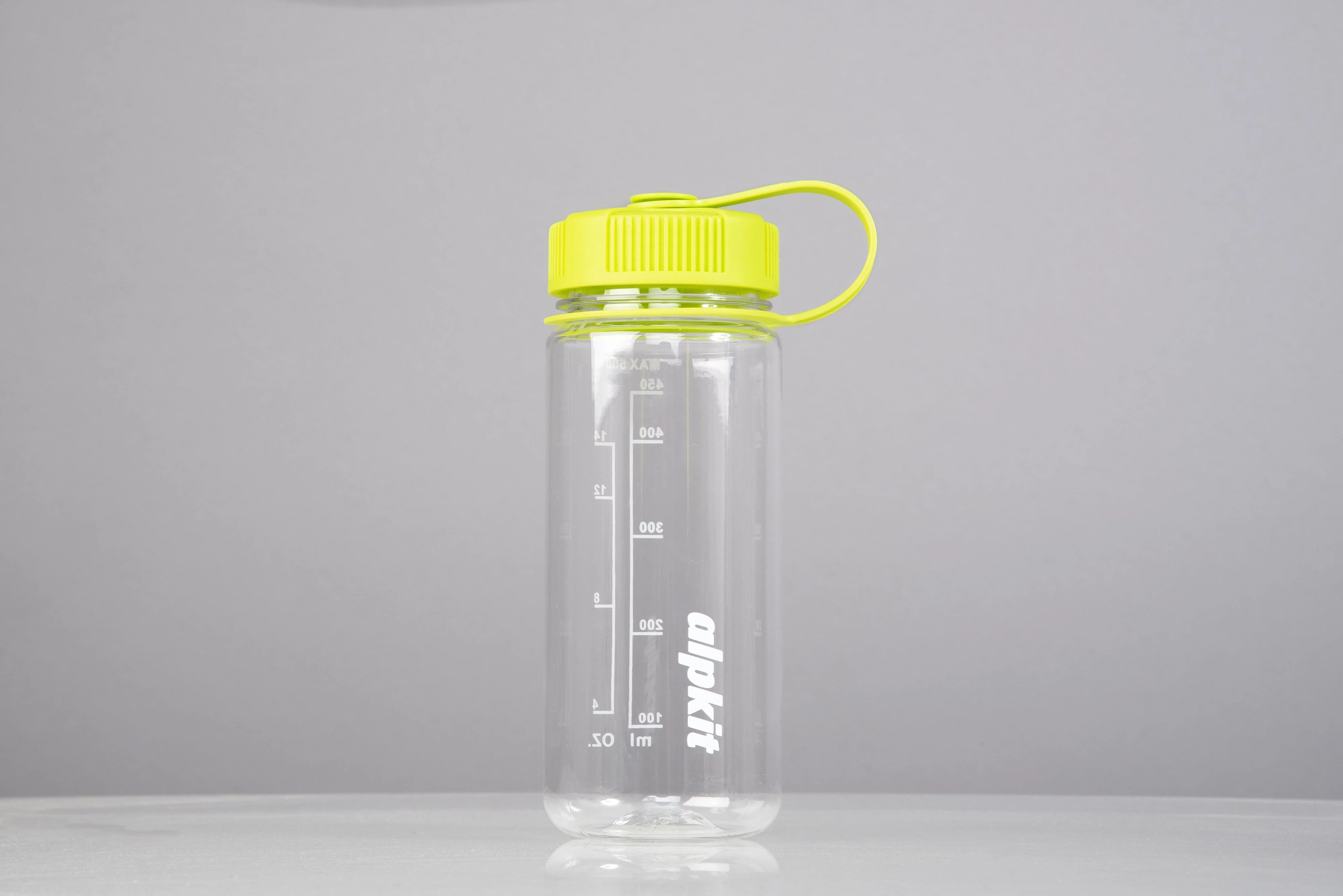 500ML Water Bottle - Image 3
