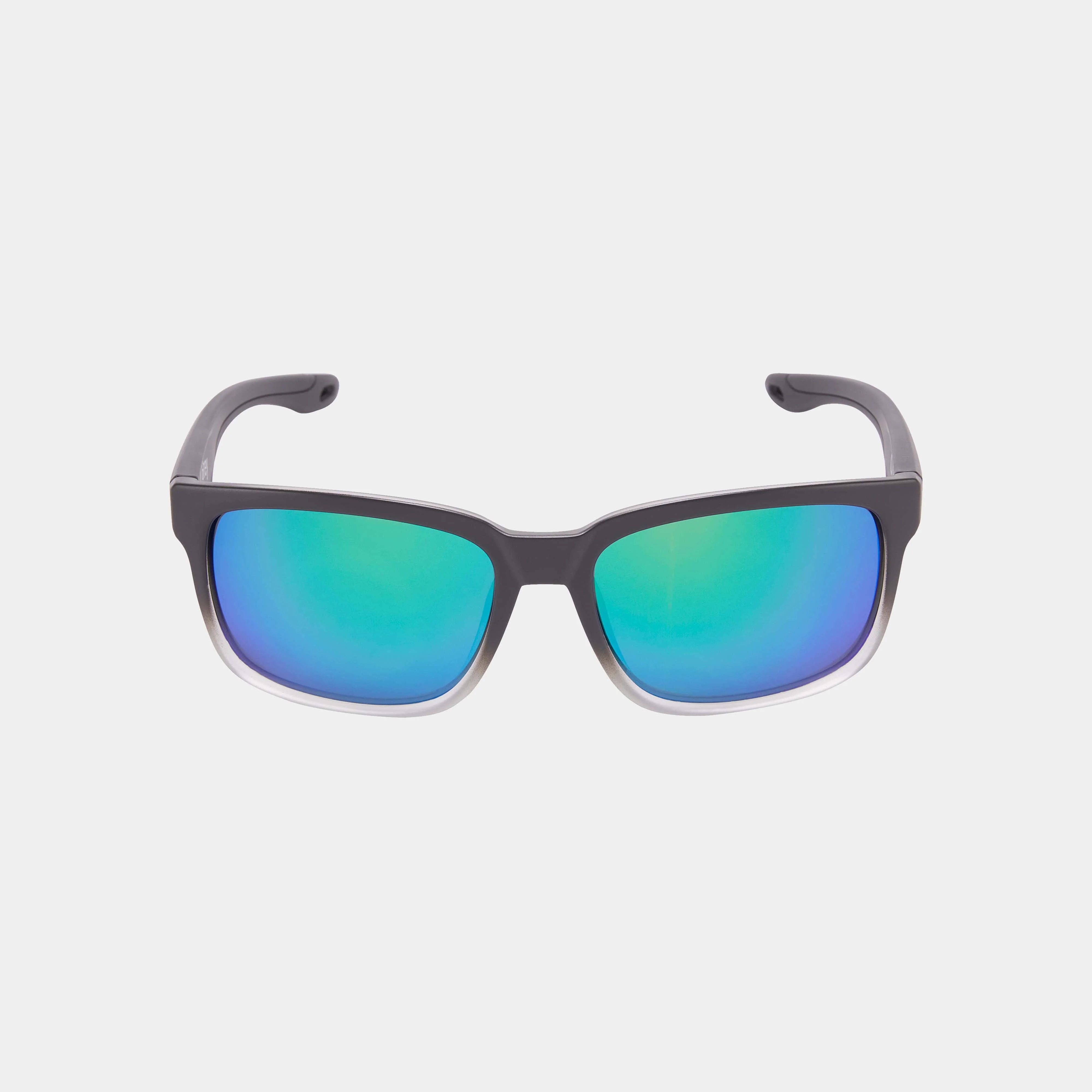 Wave - Image 2