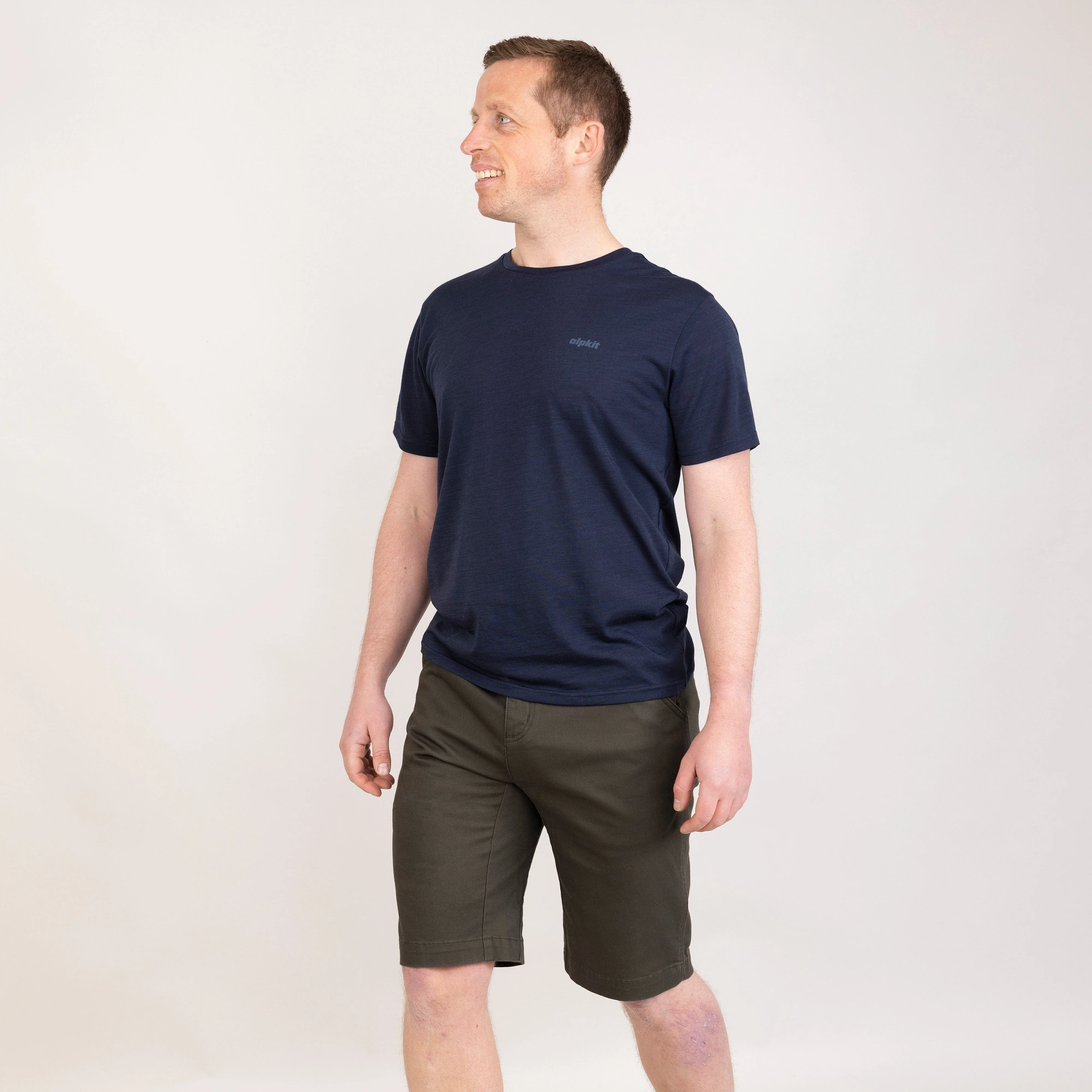 Werk [Mens] - Image 4