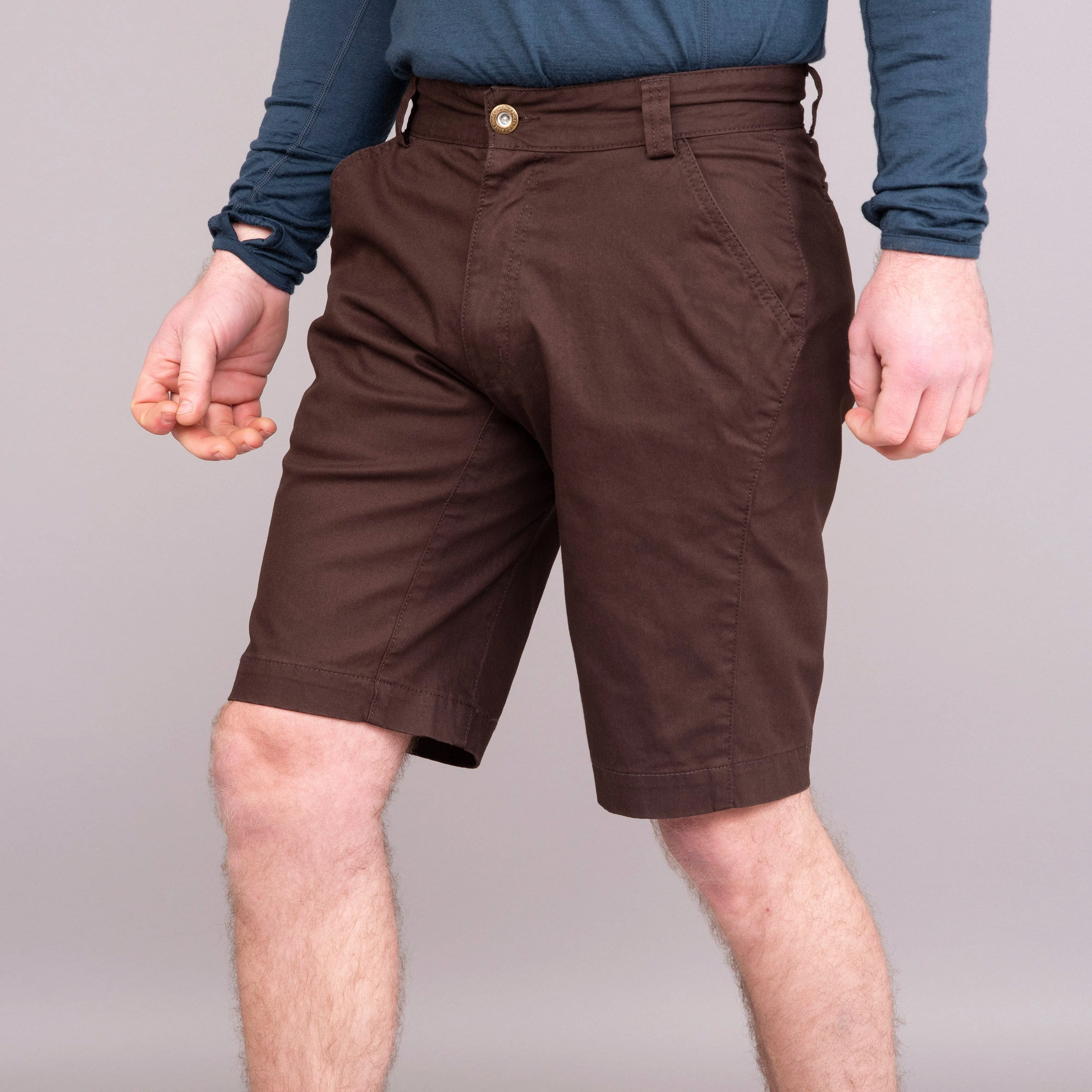 Werk [Mens] - Image 4