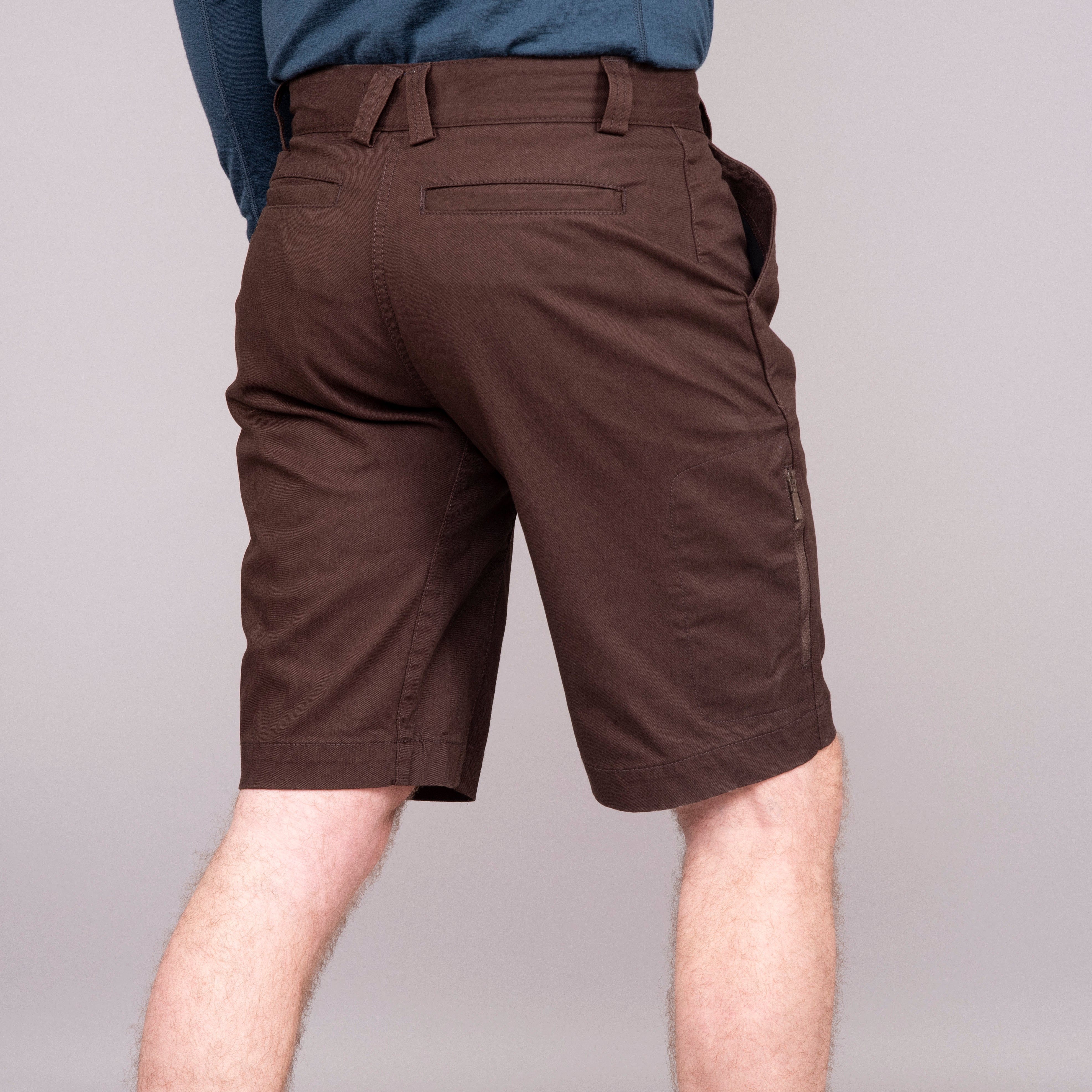 Werk [Mens] - Image 5