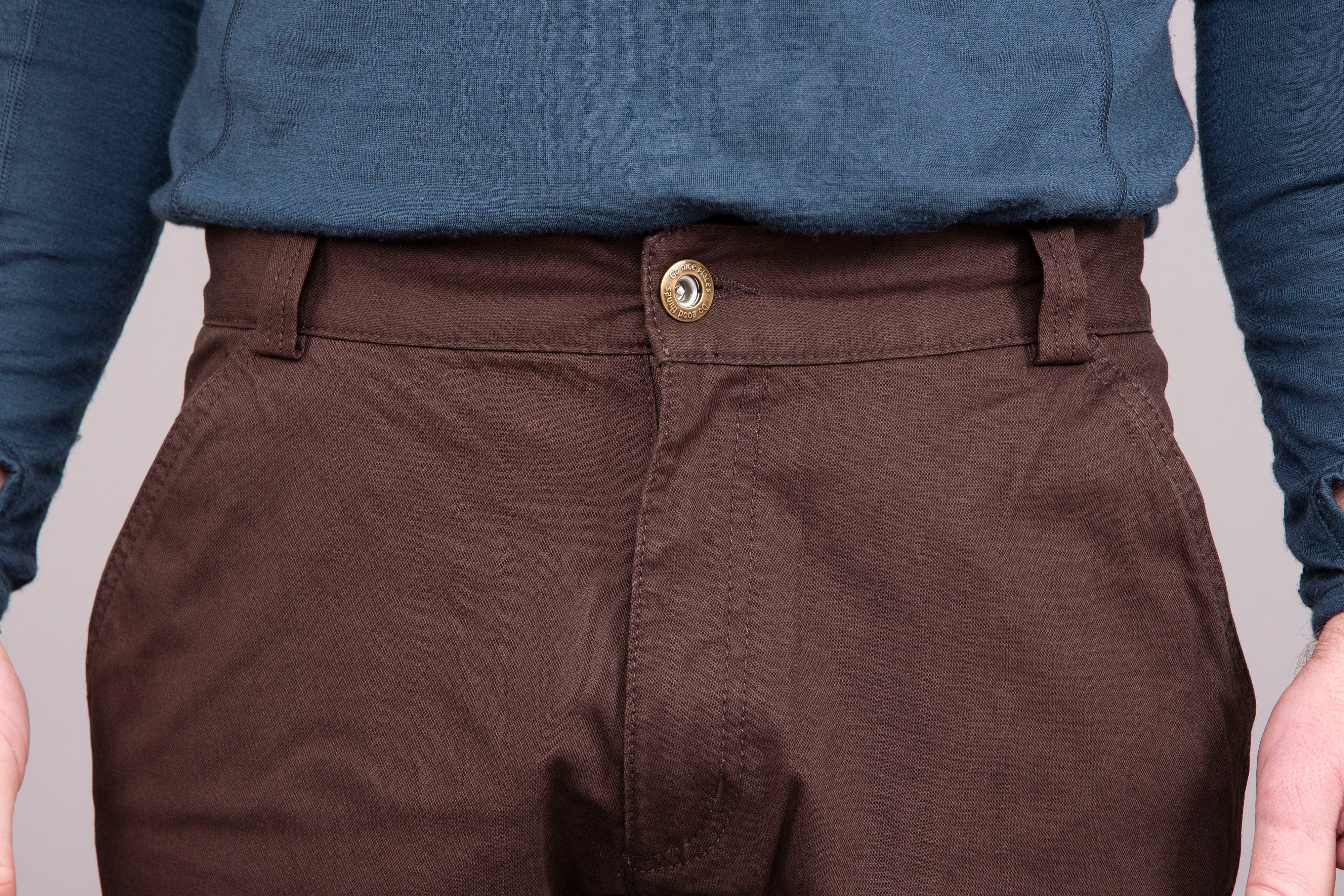 Werk [Mens] - Image 7