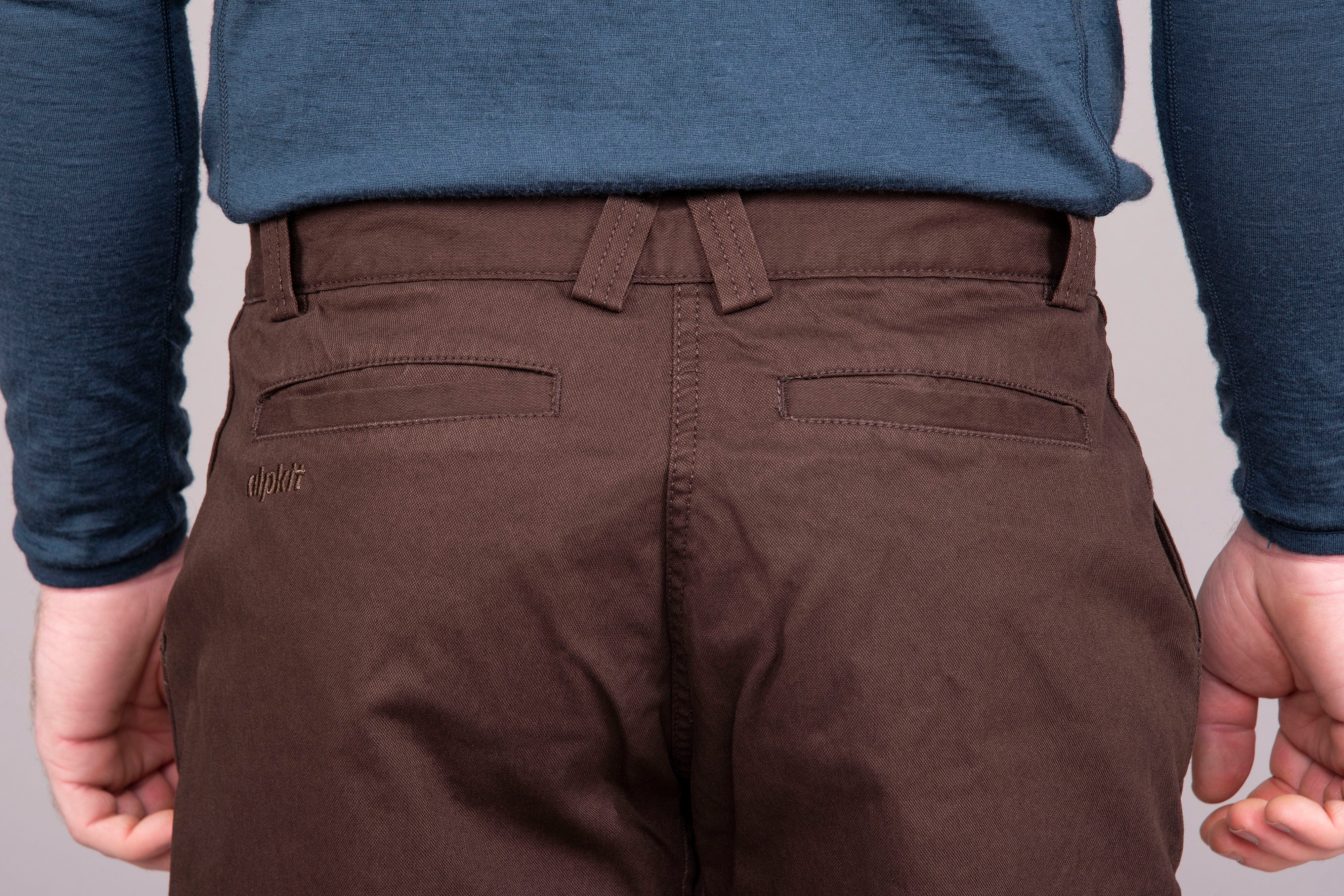 Werk [Mens] - Image 8