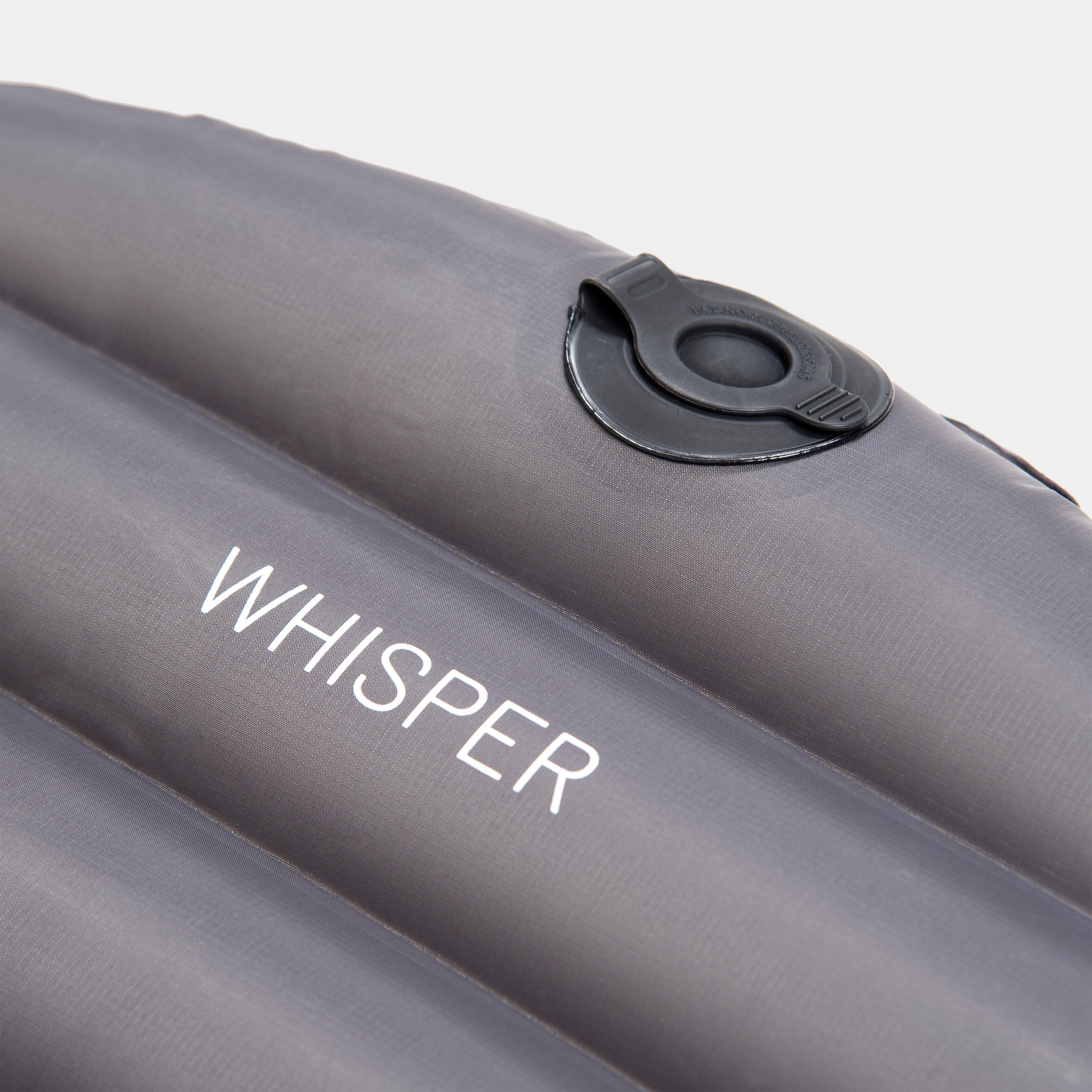 Whisper - Image 3