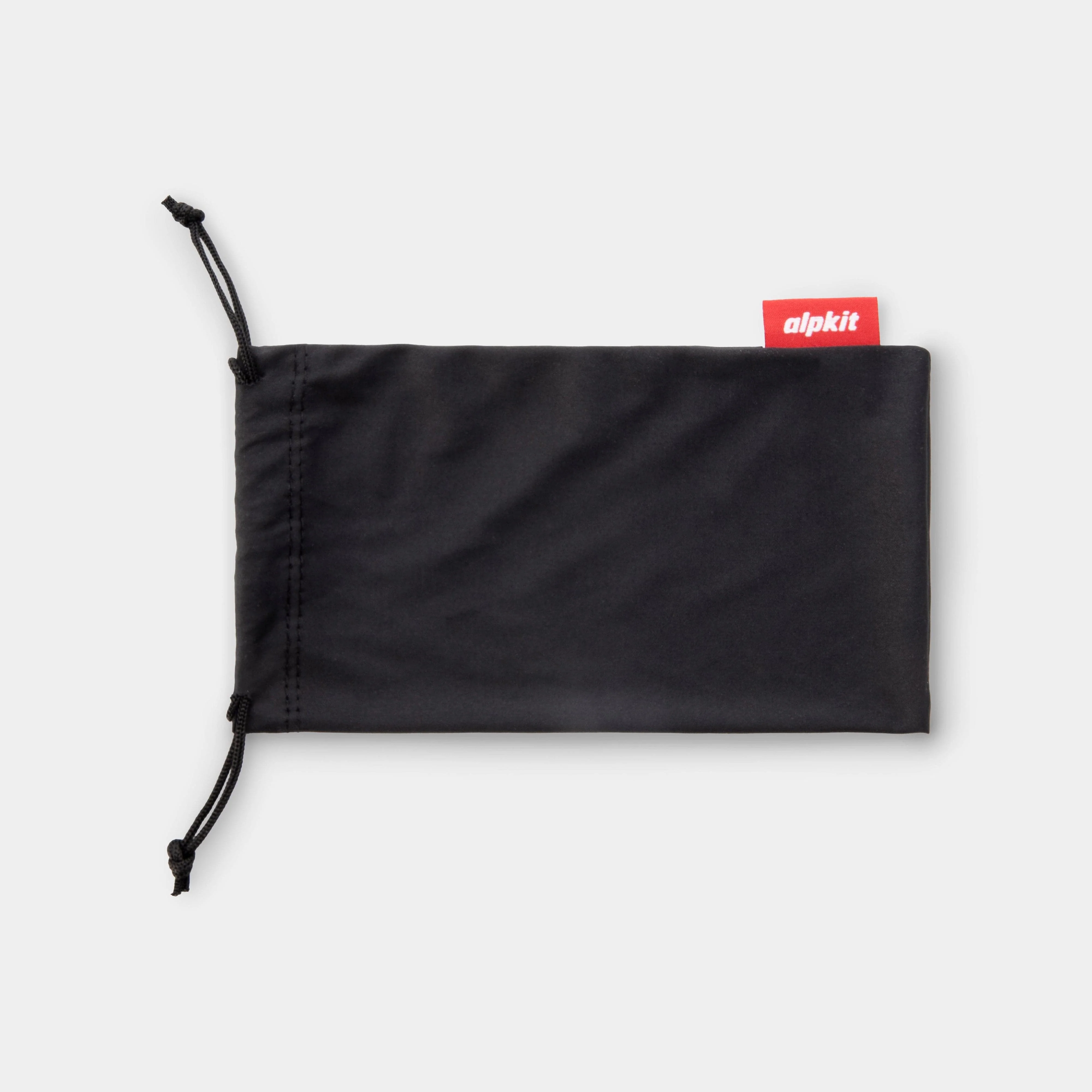 Wilson - Image 7