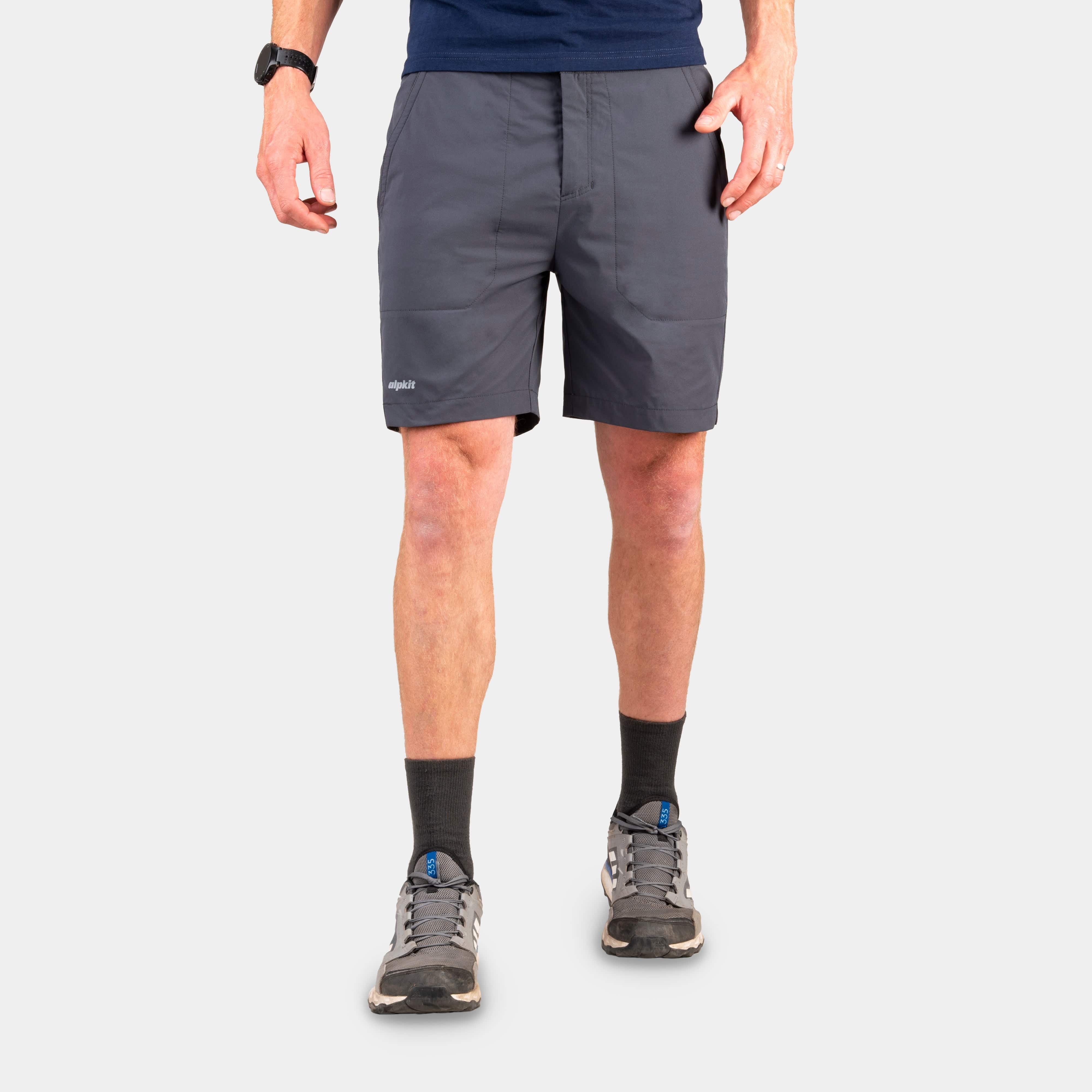 Wind River [Mens] - Image 13