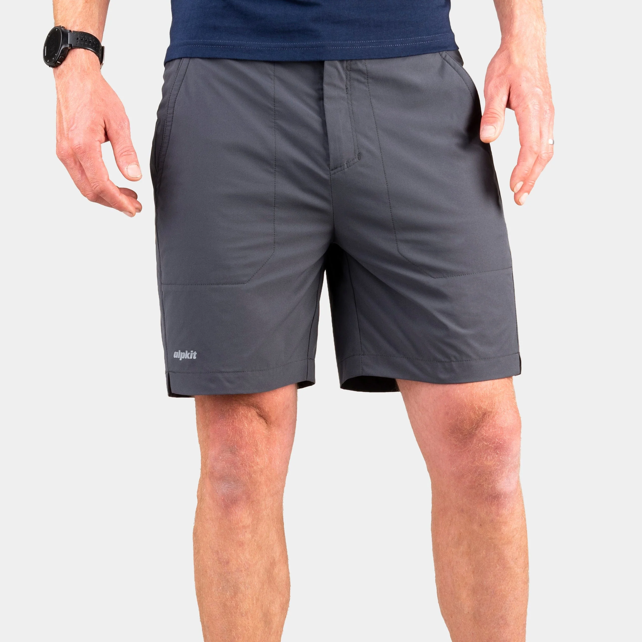 Wind River [Mens] - Image 2