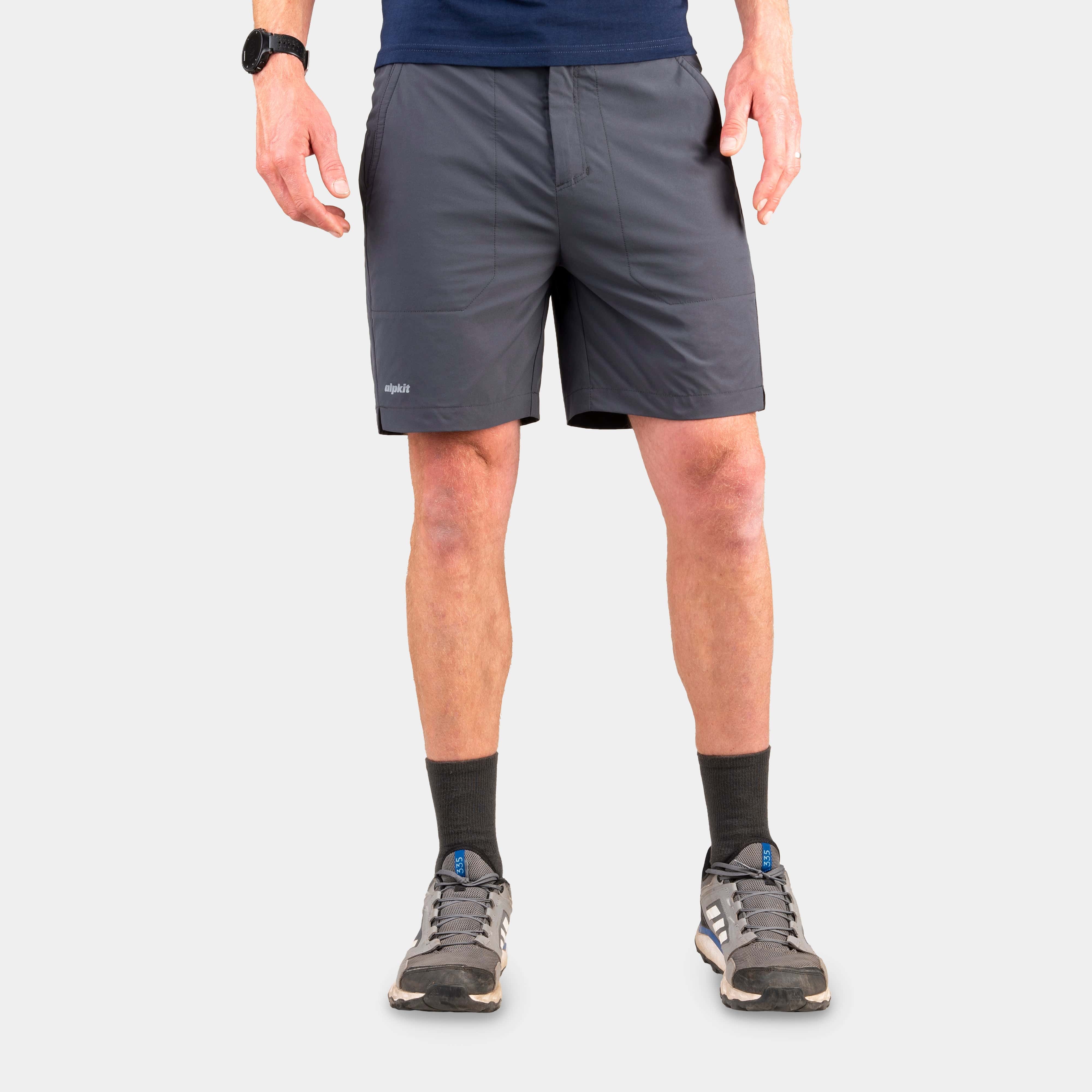 Wind River [Mens] - Image 3