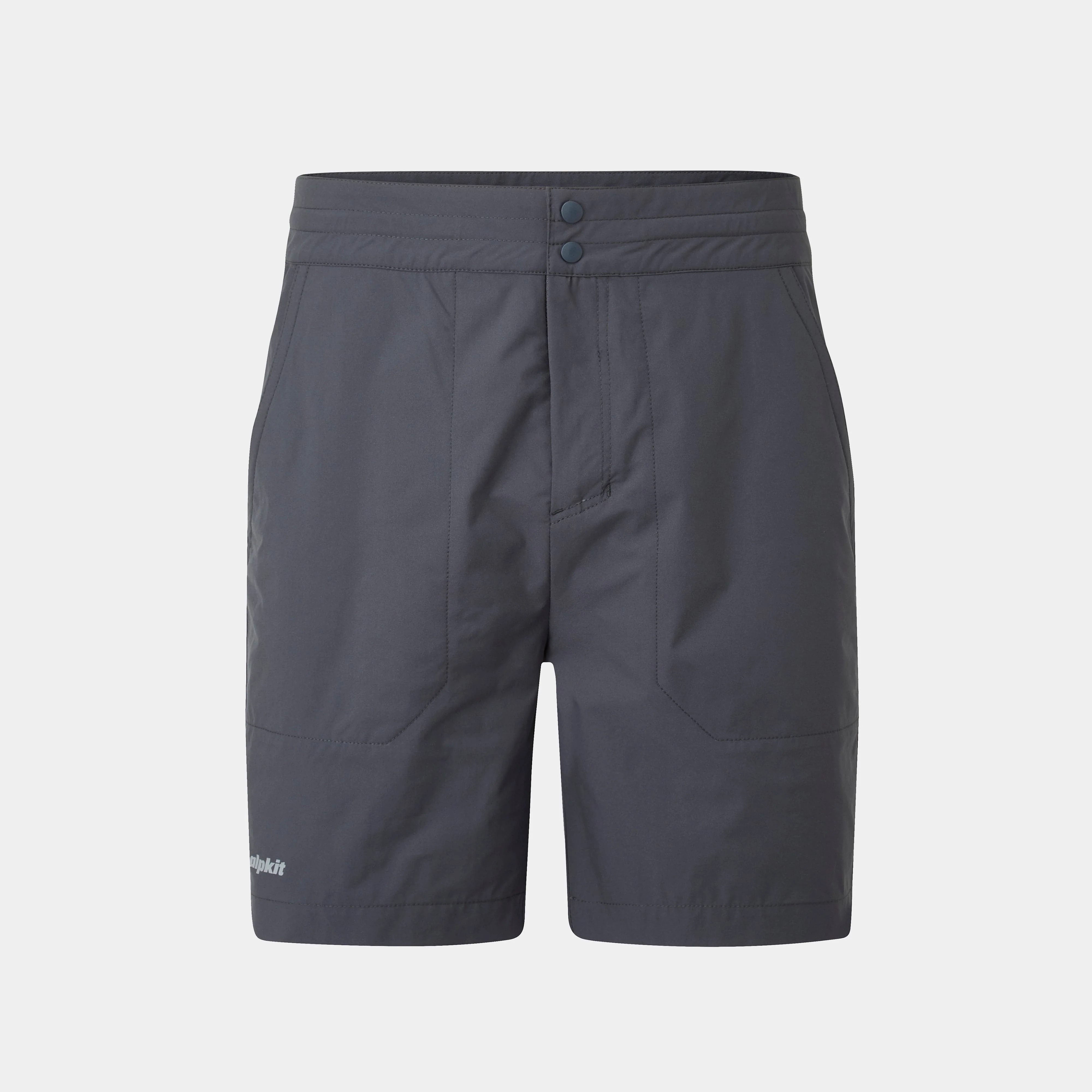 Wind River [Mens] - Image 4