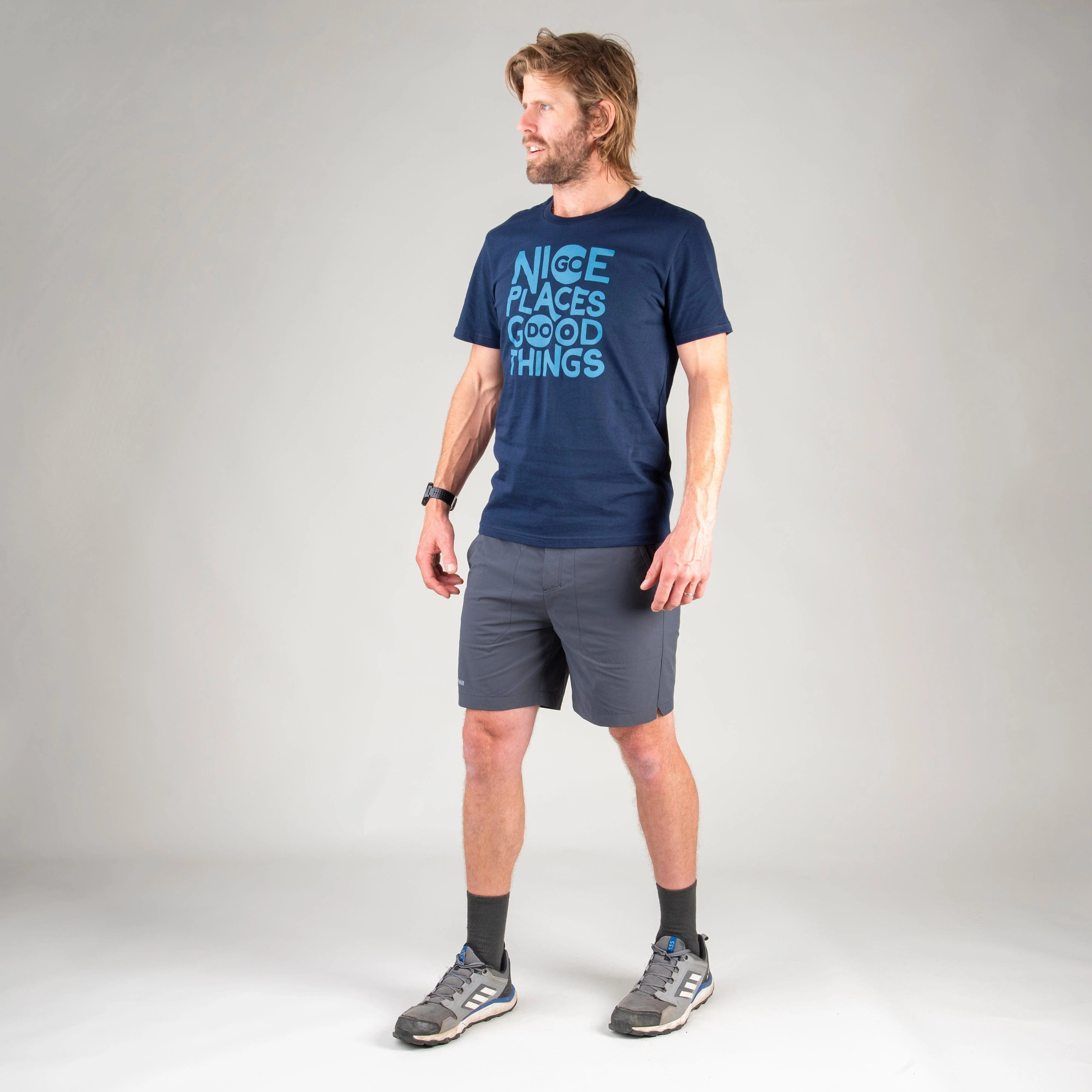 Wind River [Mens] - Image 5