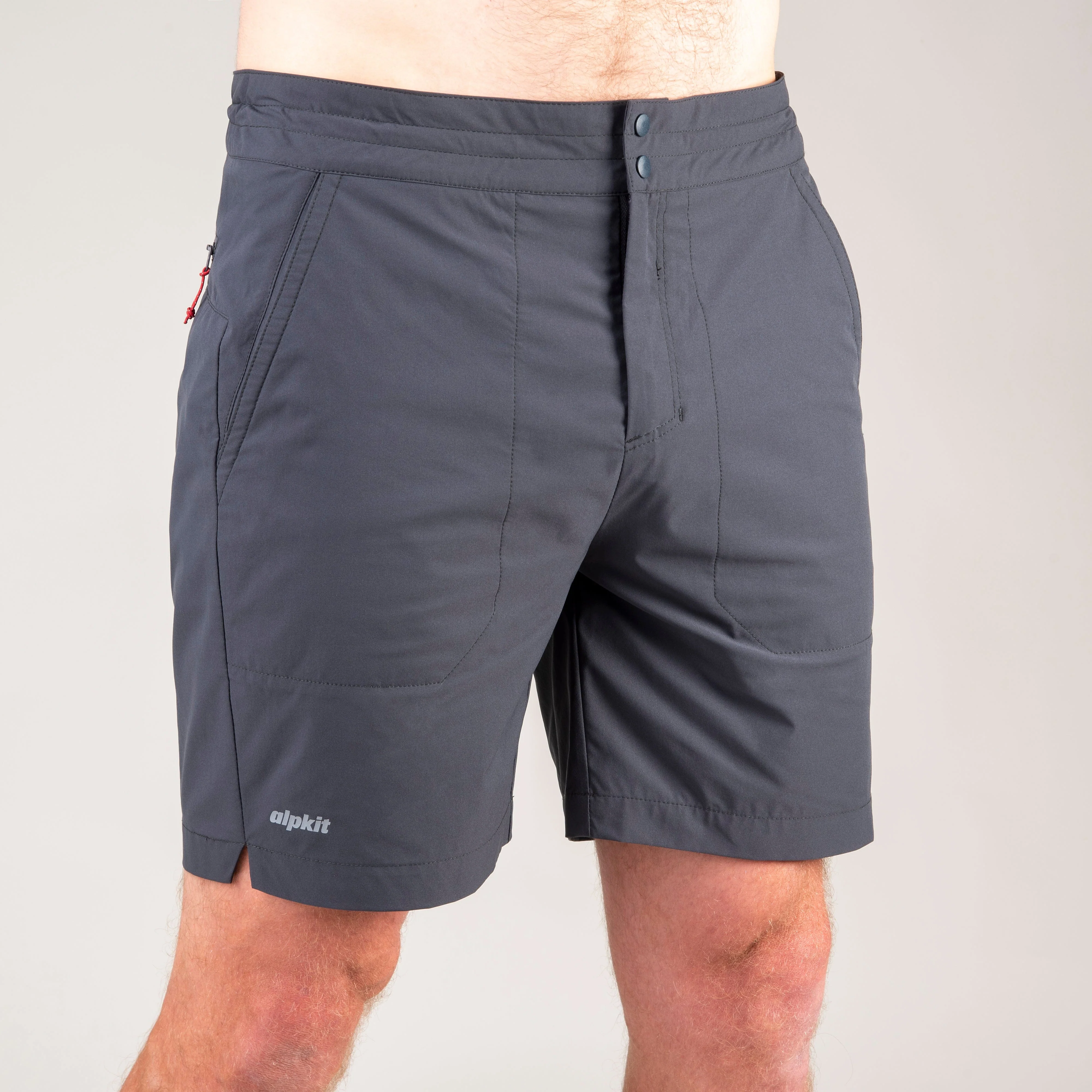 Wind River [Mens] - Image 6