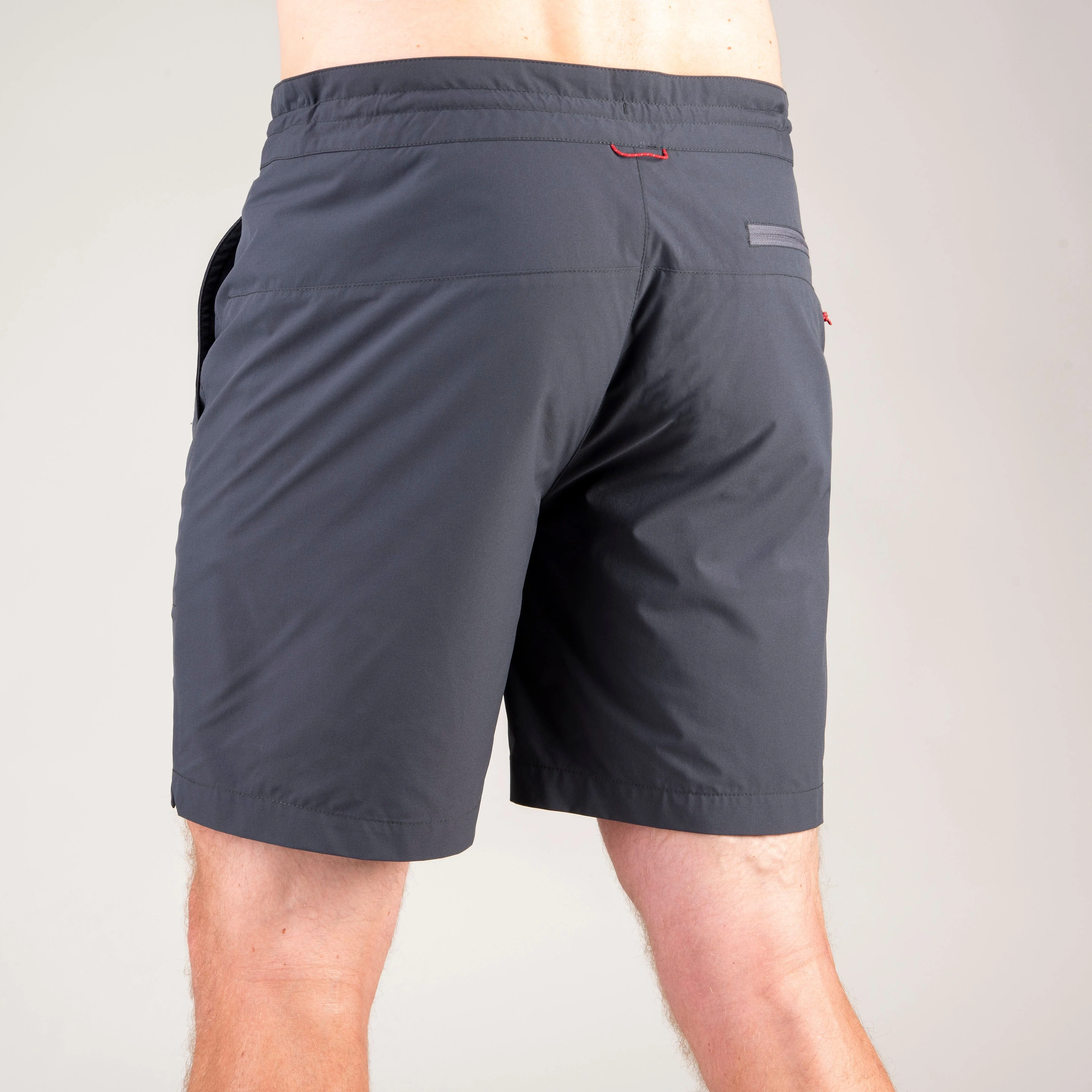 Wind River [Mens] - Image 7
