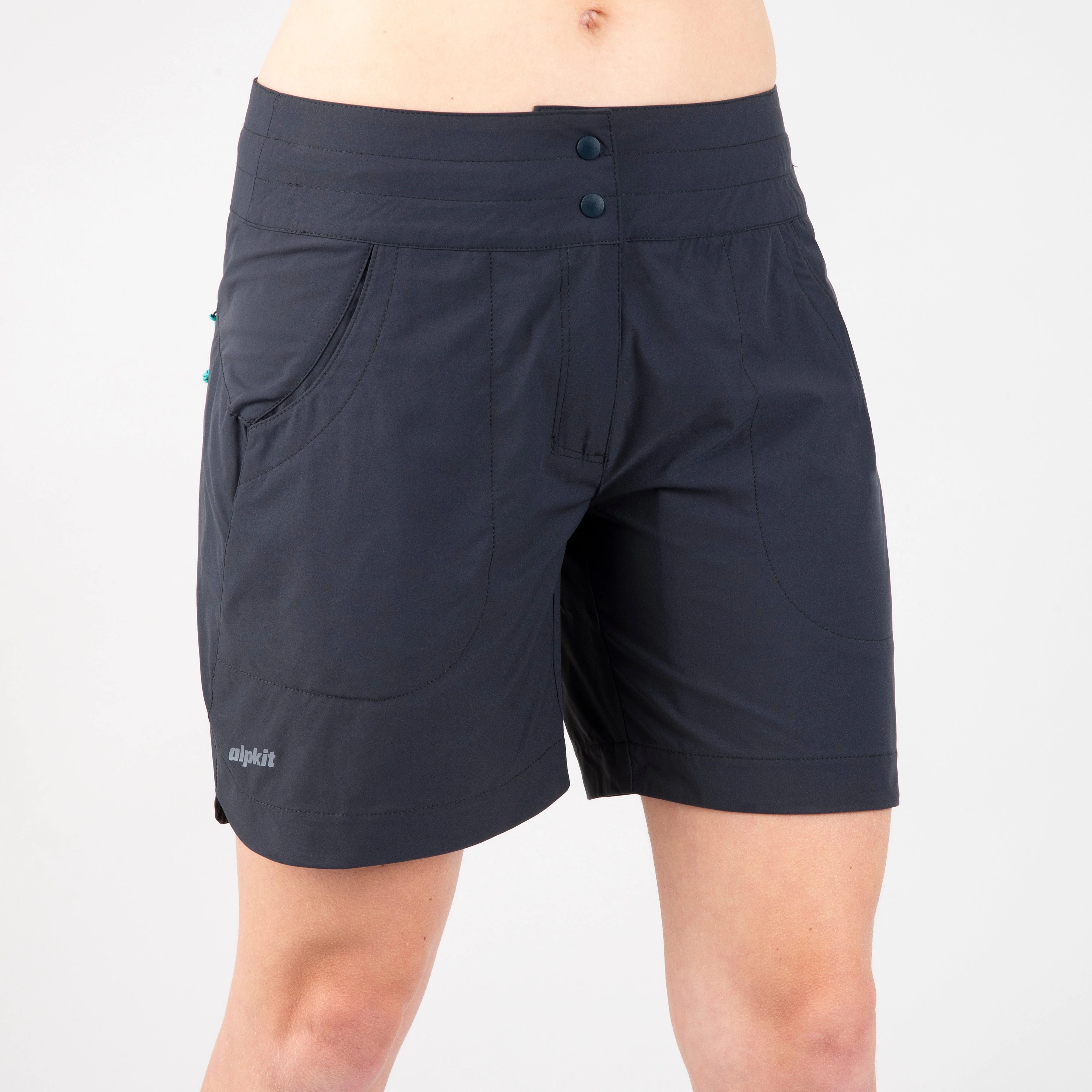Wind River [Womens] - Image 3