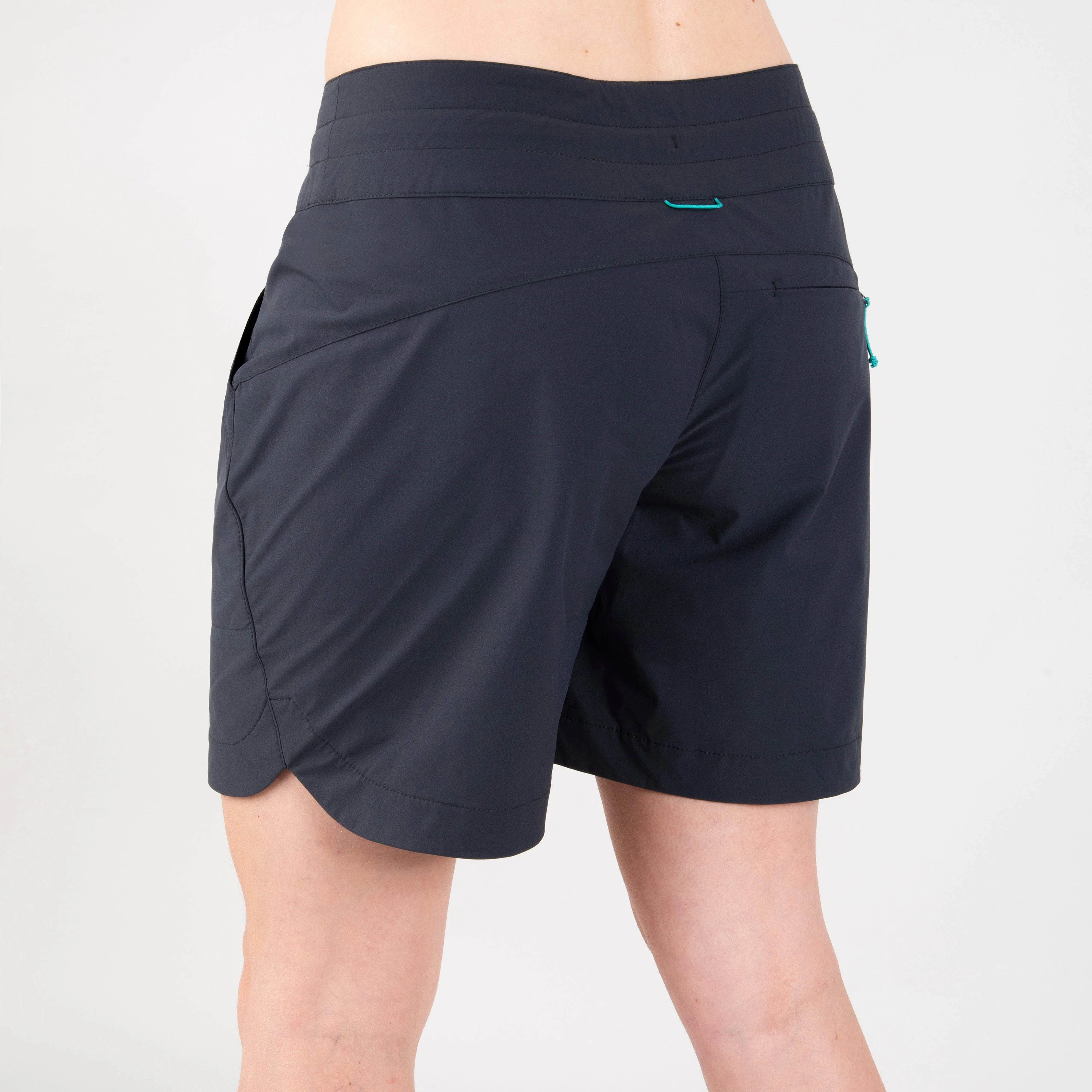 Wind River [Womens] - Image 4