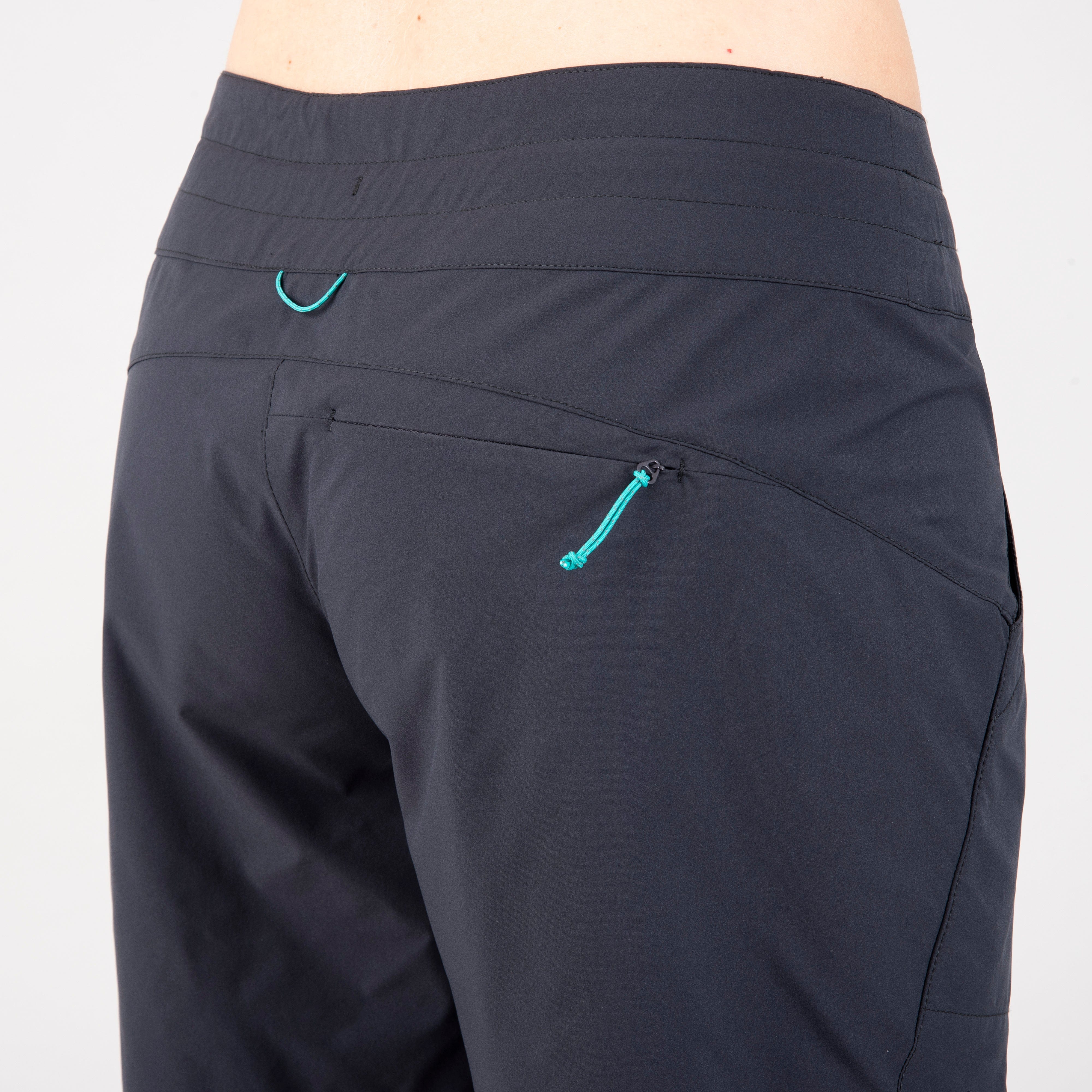 Wind River [Womens] - Image 6