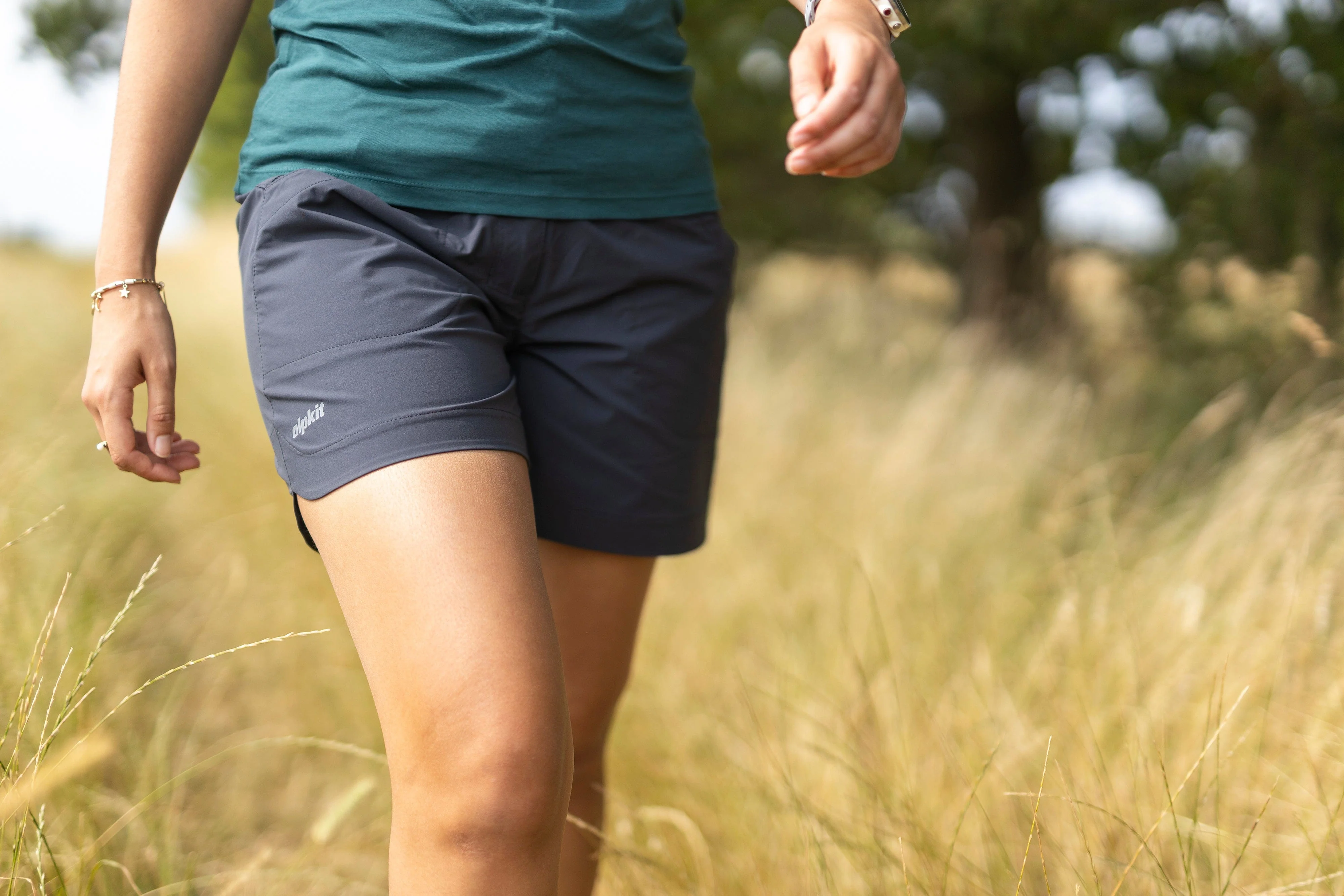 Wind River [Womens] - Image 8