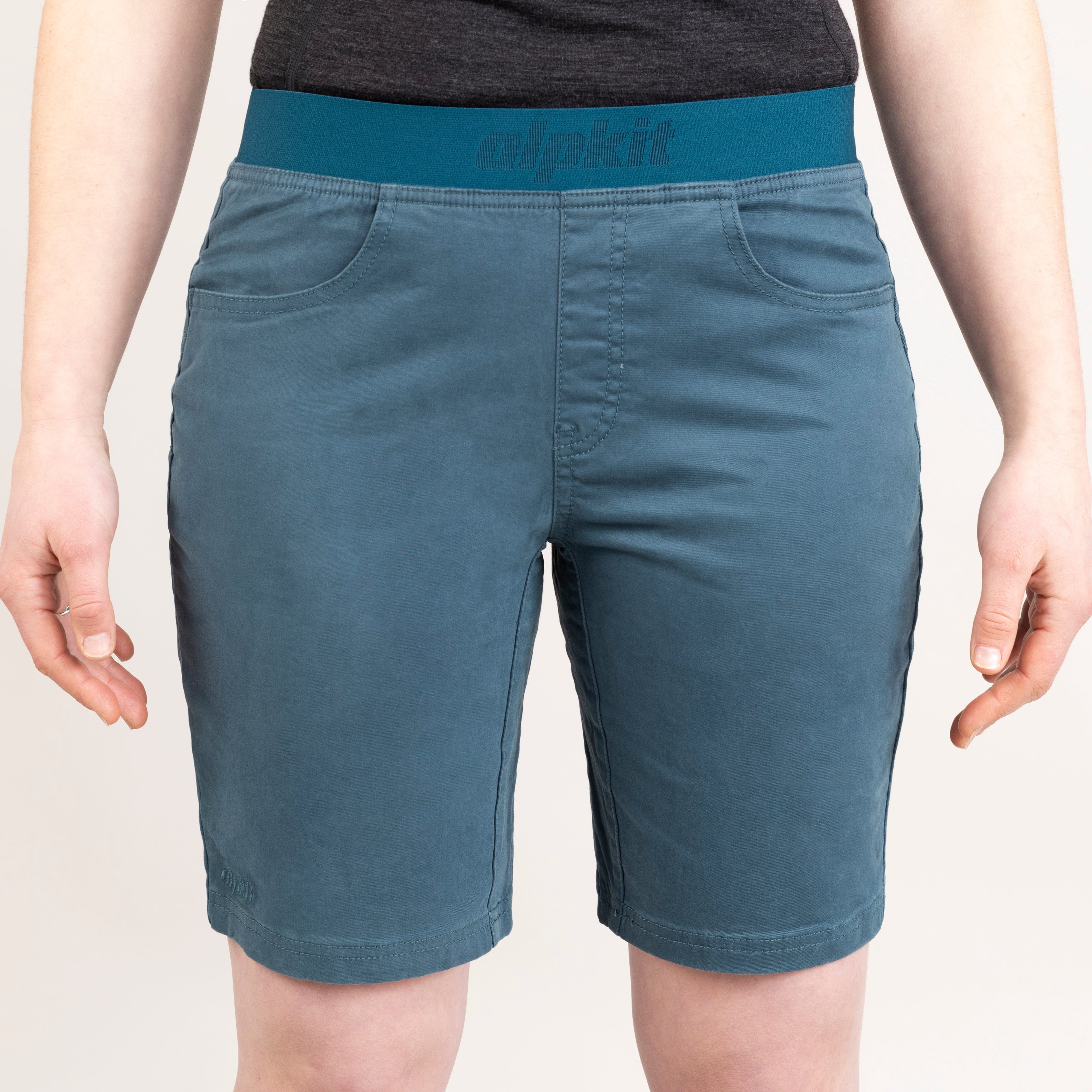 Bloc Short [Womens] - Image 6