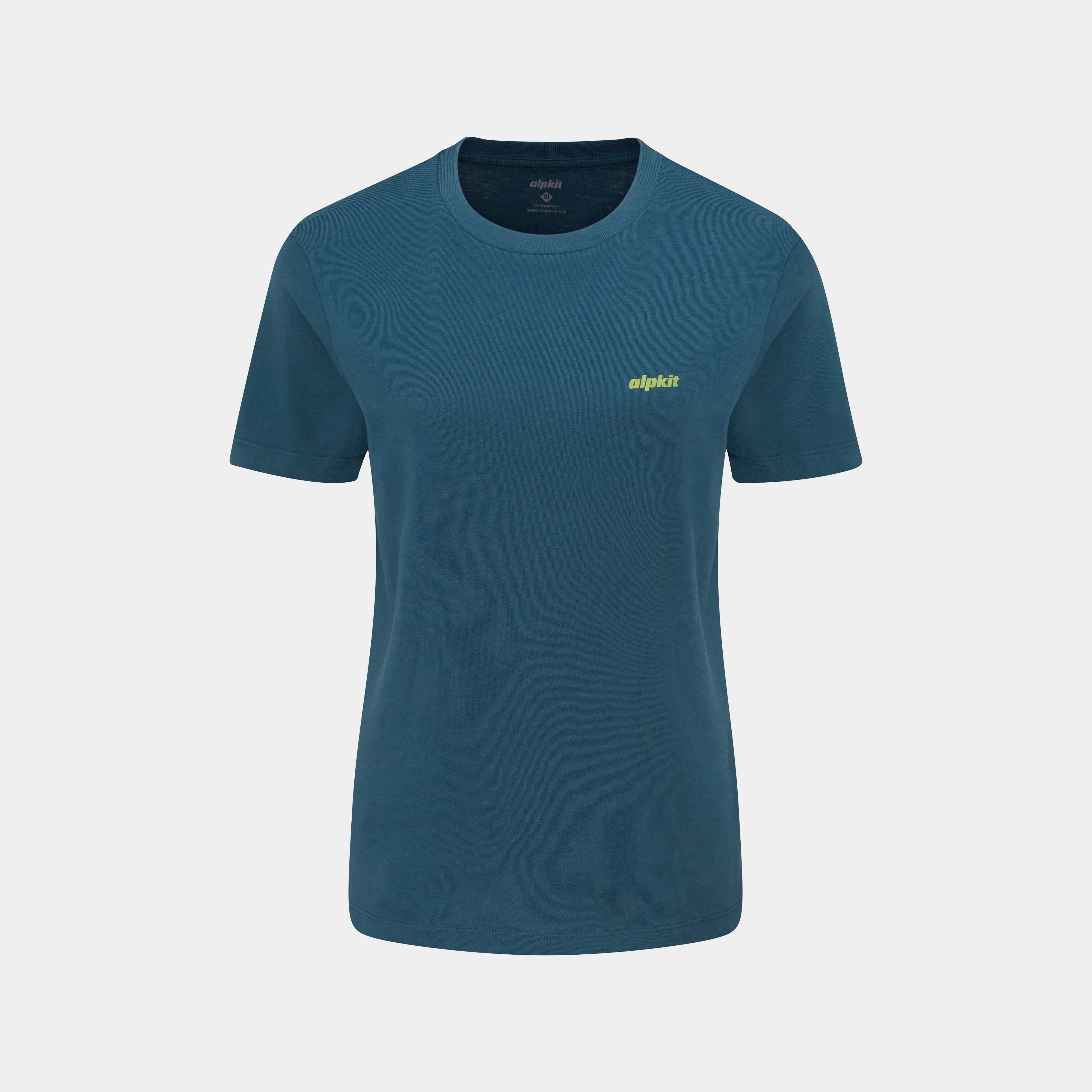 Dawn [Womens] - Image 2