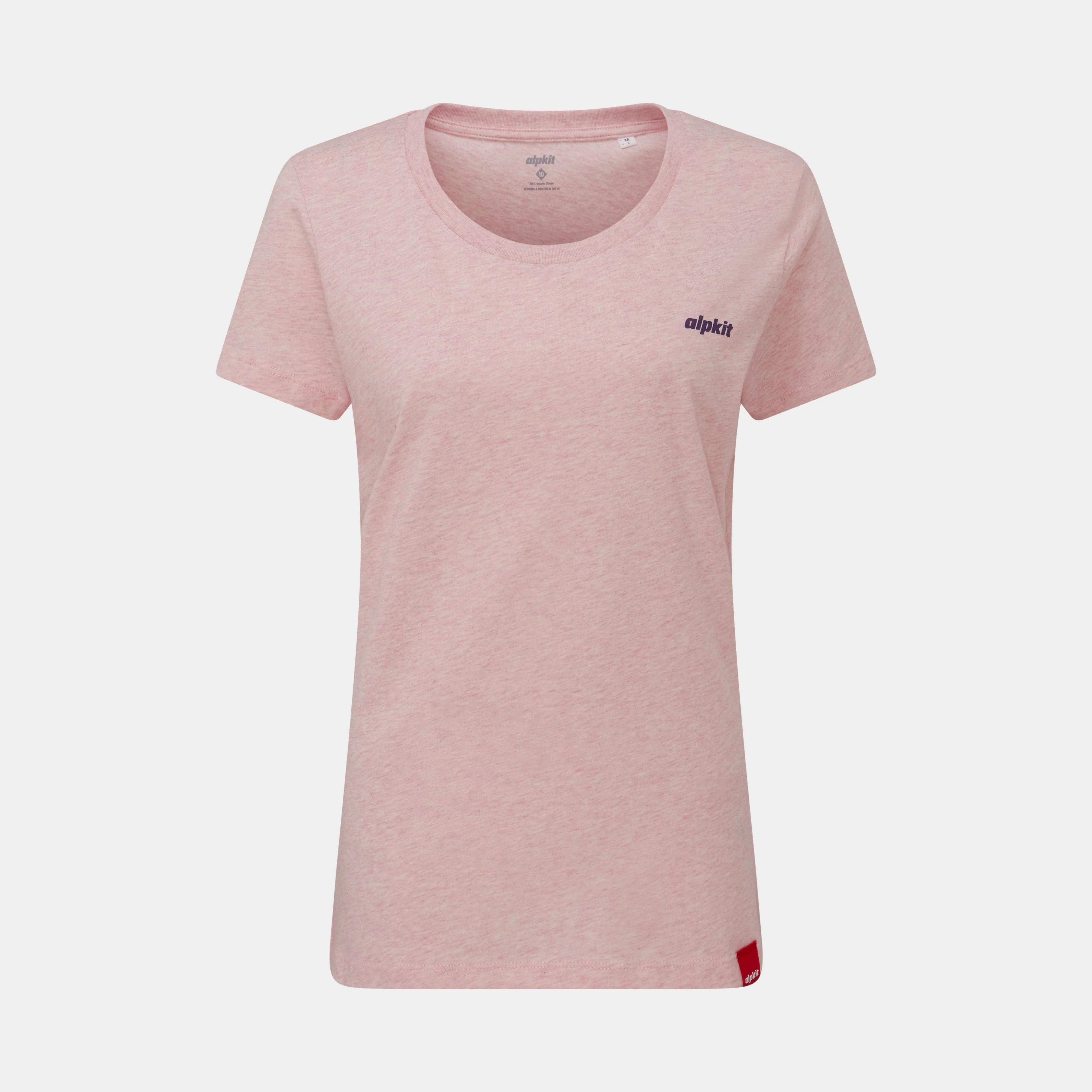 Dawn [Womens] - Image 6