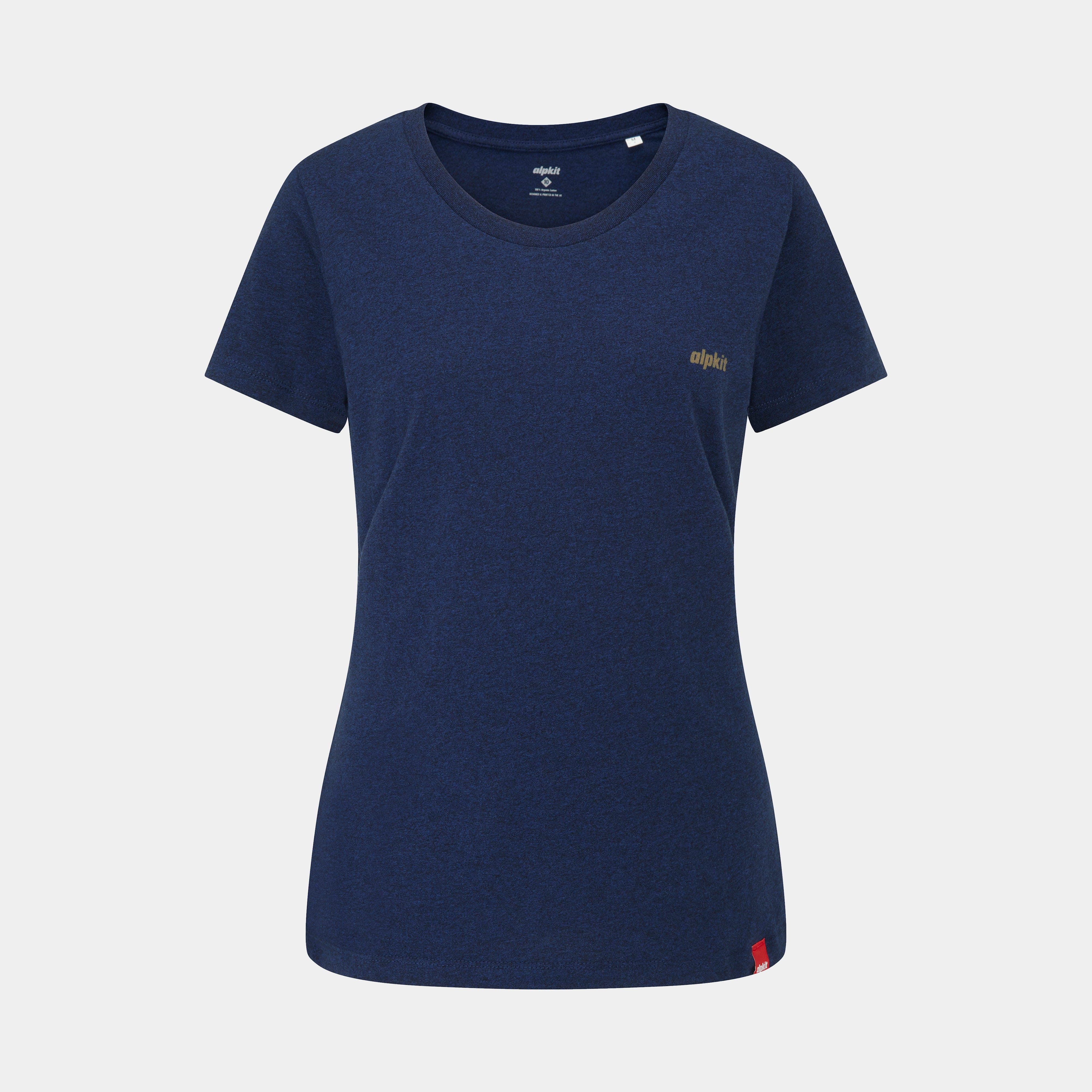 Alpkit Swim Club [Womens] - Image 3