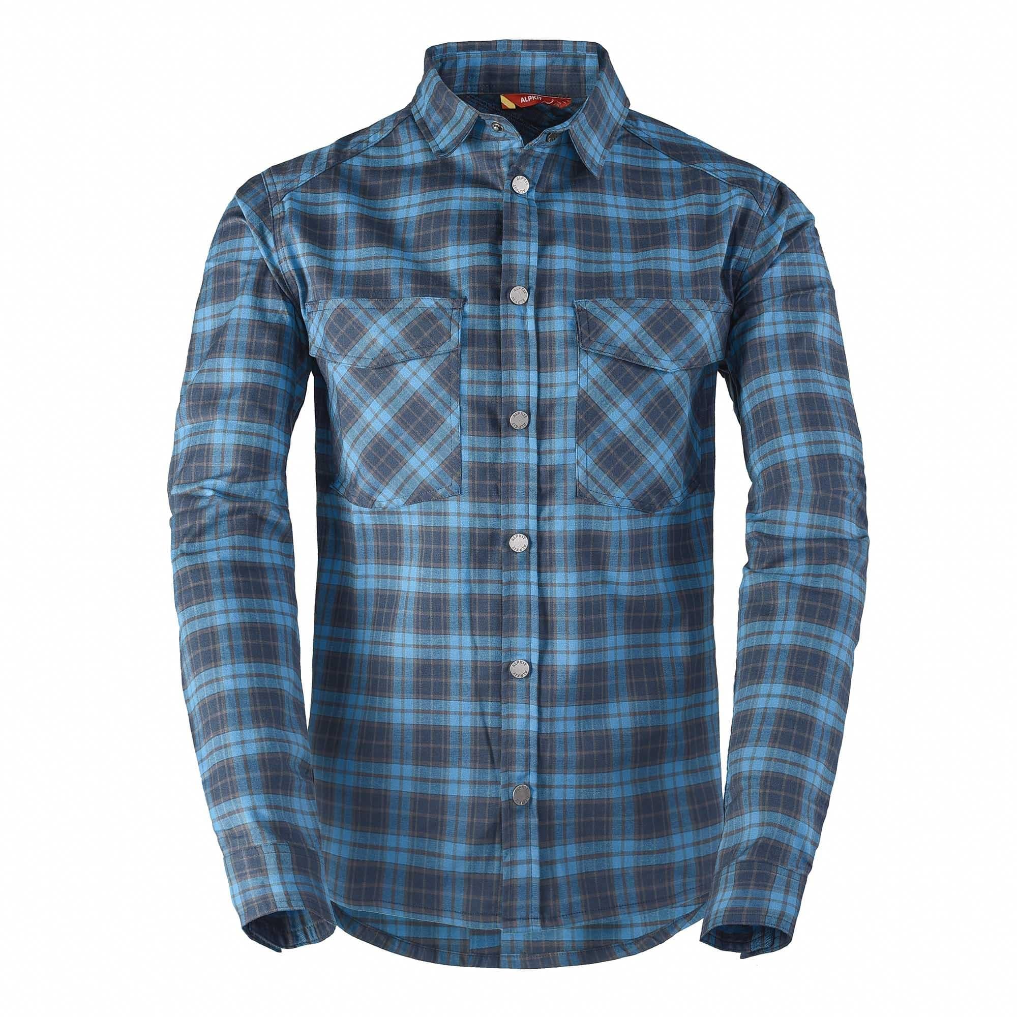 Woodsmoke [Mens] - Image 10