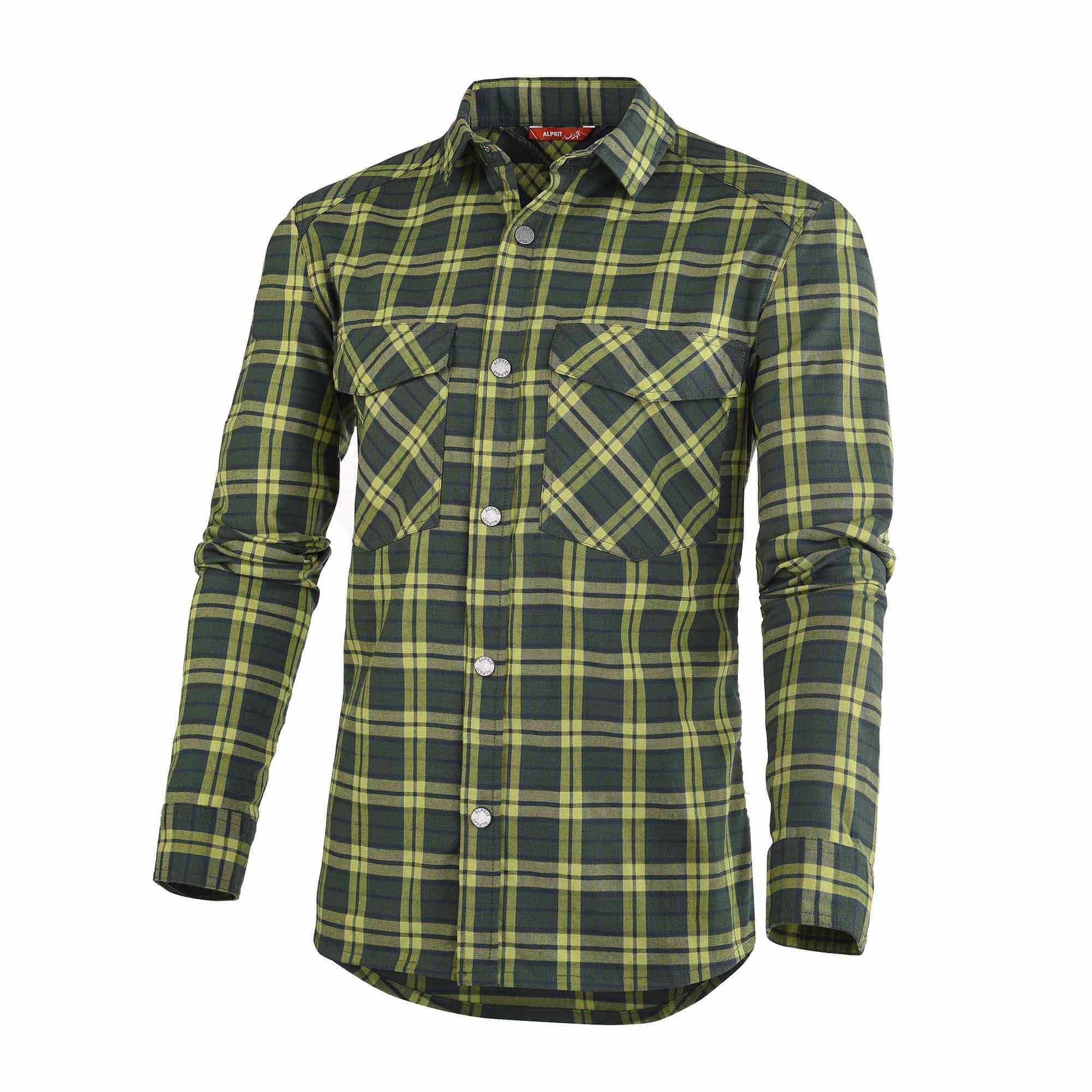 Woodsmoke [Mens] - Image 11