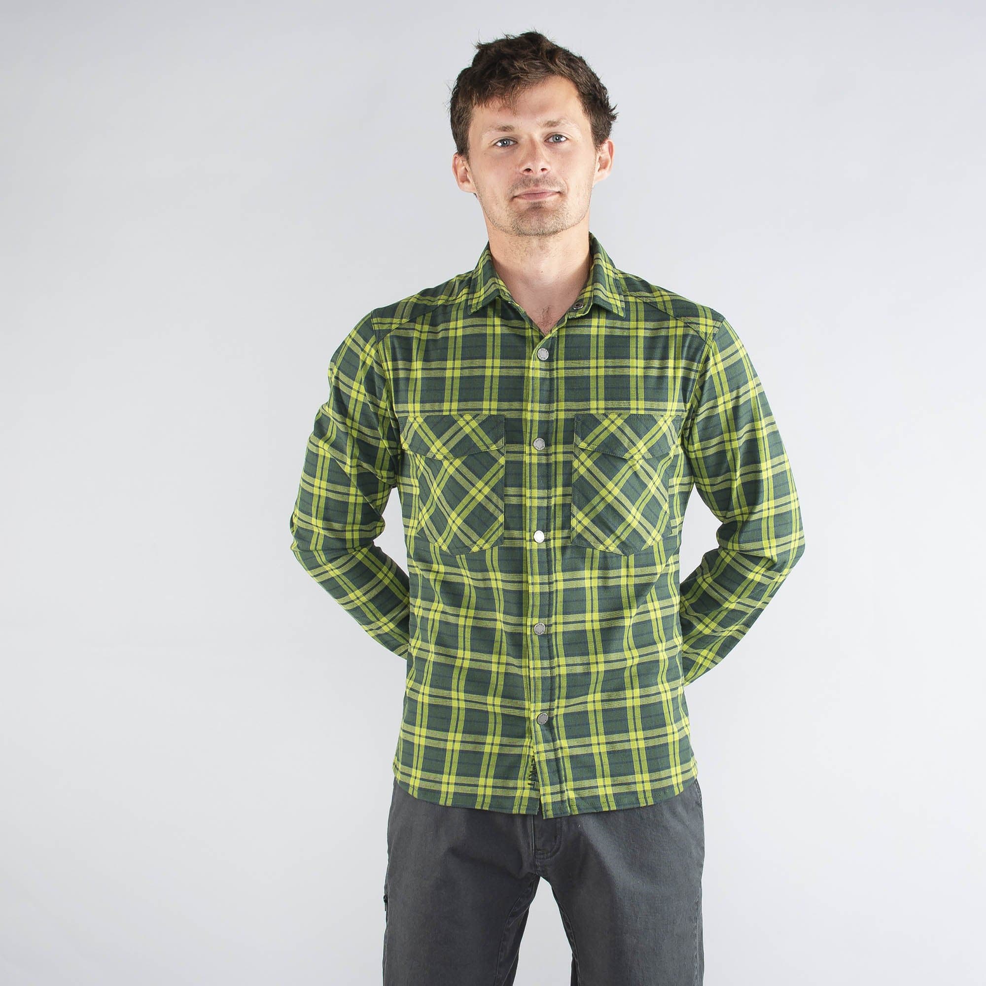 Woodsmoke [Mens] - Image 12