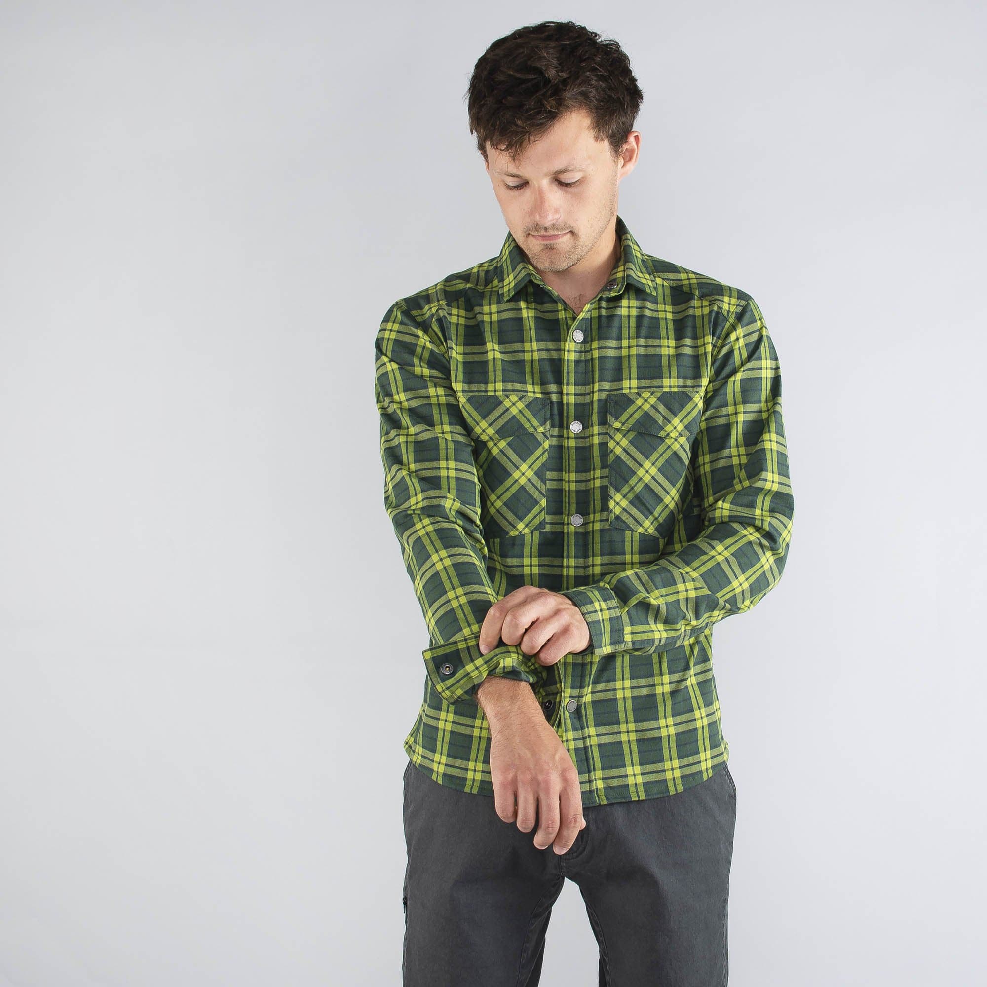 Woodsmoke [Mens] - Image 13