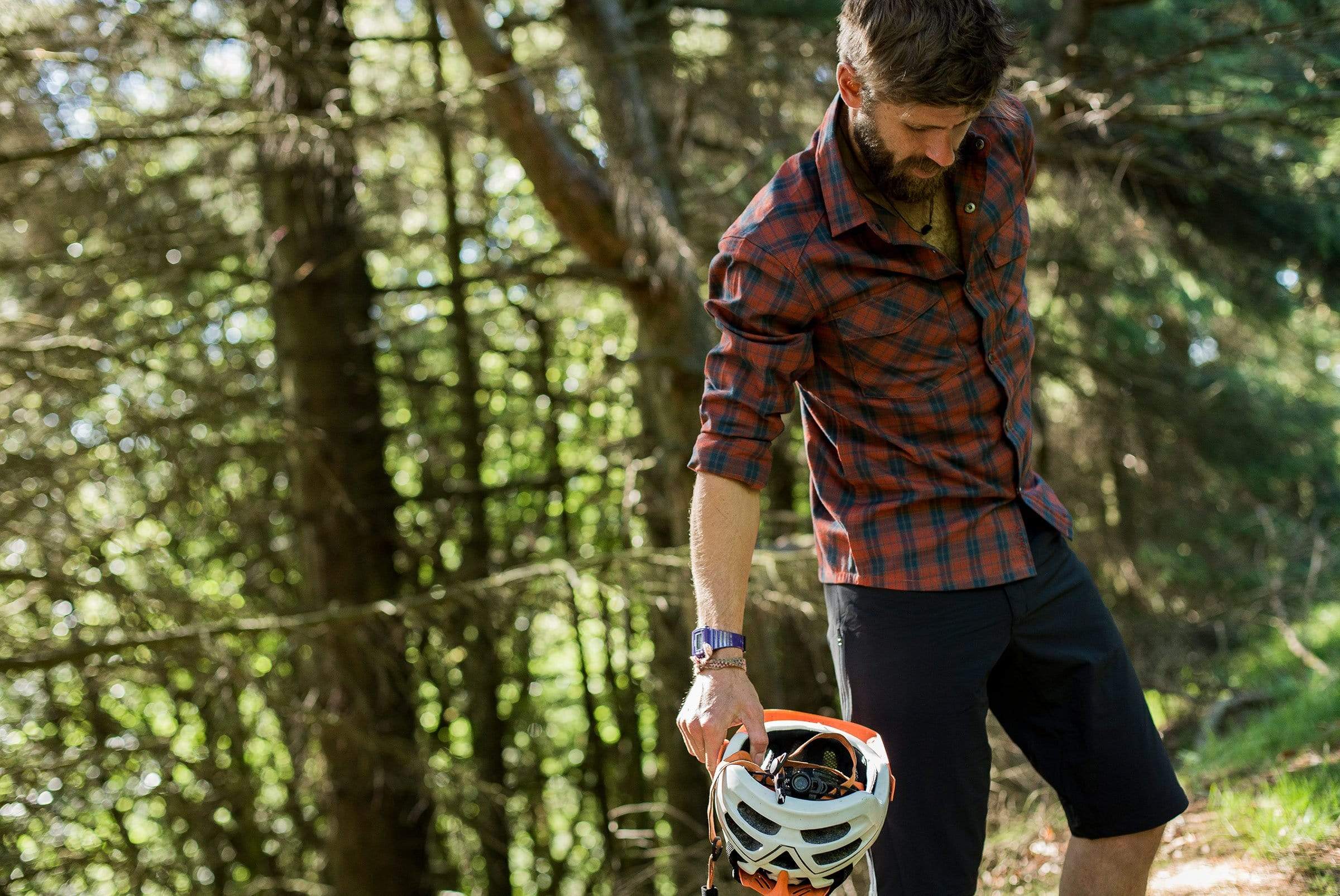Woodsmoke [Mens] - Image 15