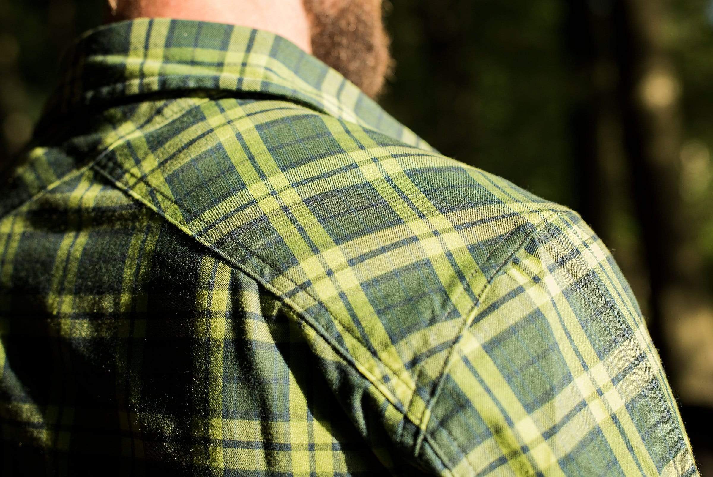 Woodsmoke [Mens] - Image 16