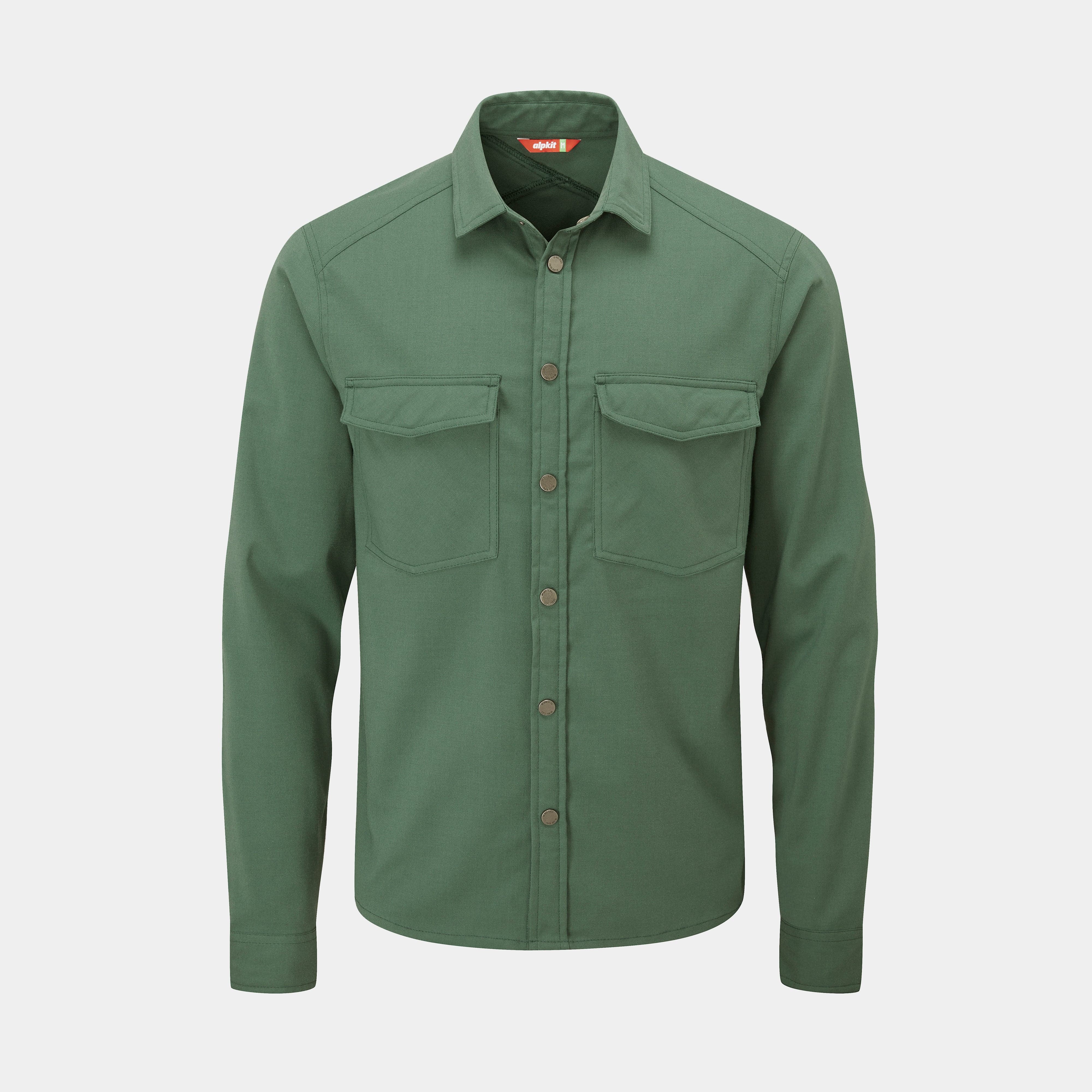 Woodsmoke [Mens] - Image 8