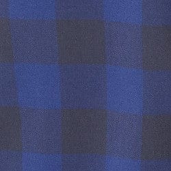 Woodsmoke [Mens] - Image 20
