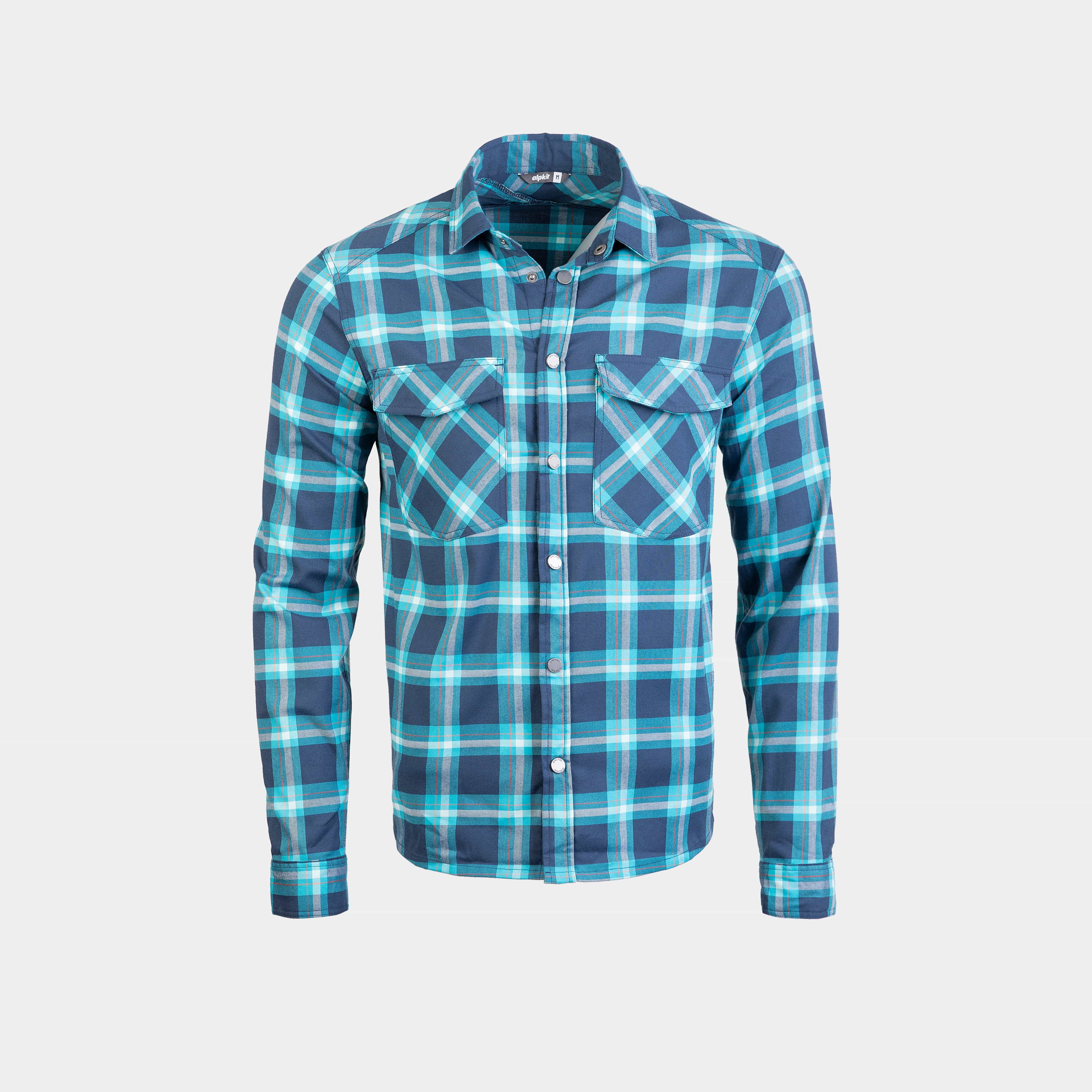 Woodsmoke [Mens] - Image 21