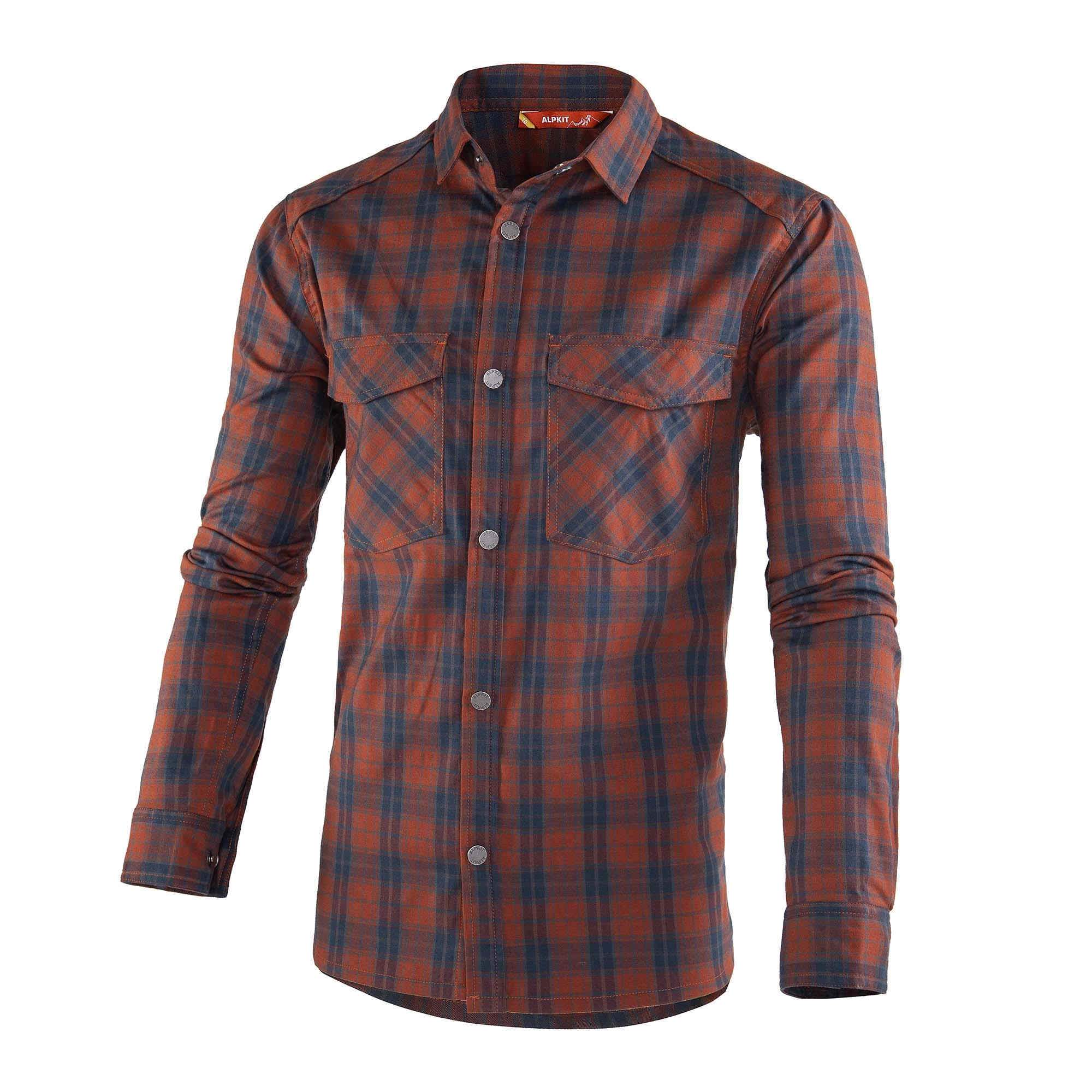 Woodsmoke [Womens] - Image 10